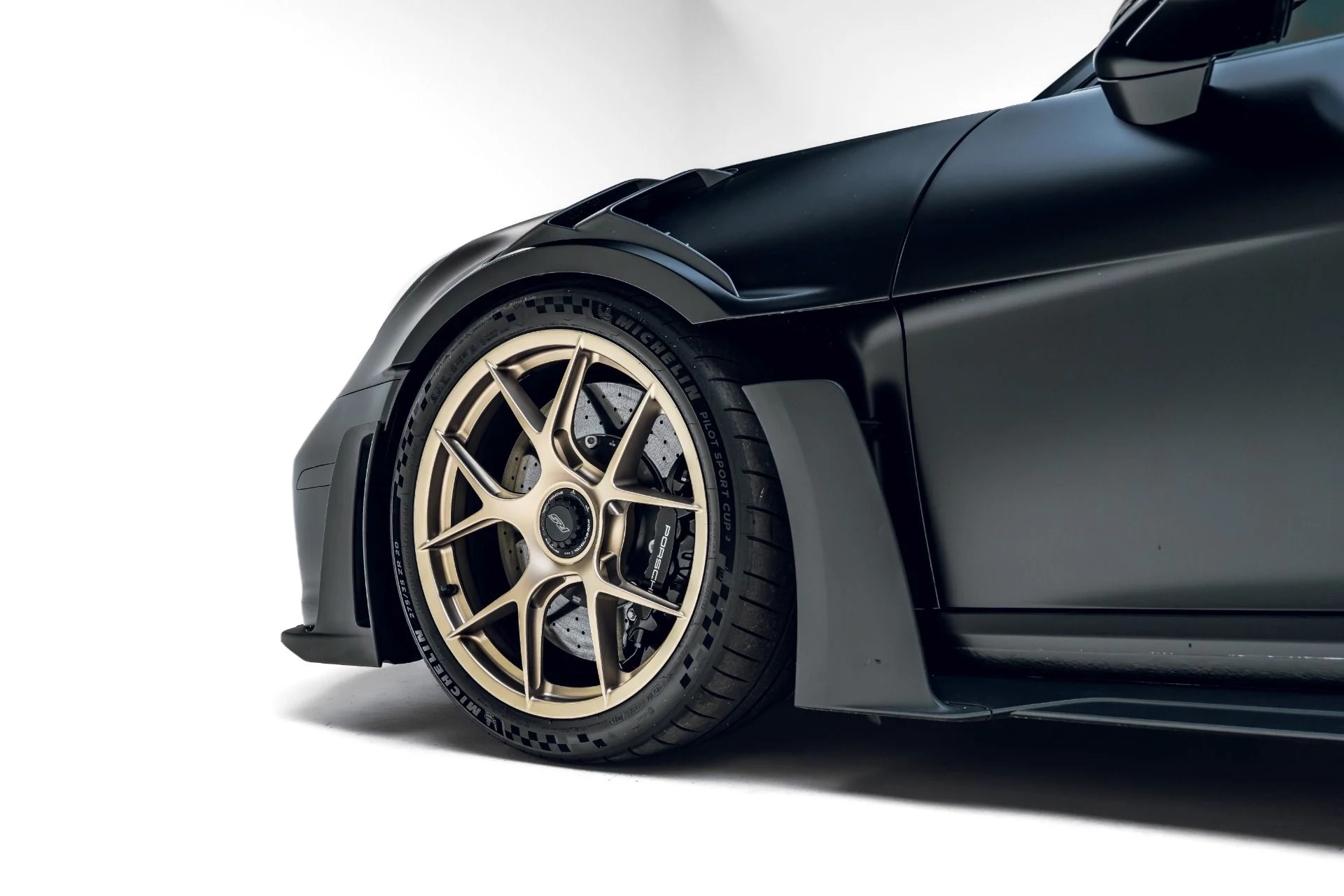 mph012_857860812_Used_2025_Porsche_911_GT_3_RS_1782865413_441ddf5a7d