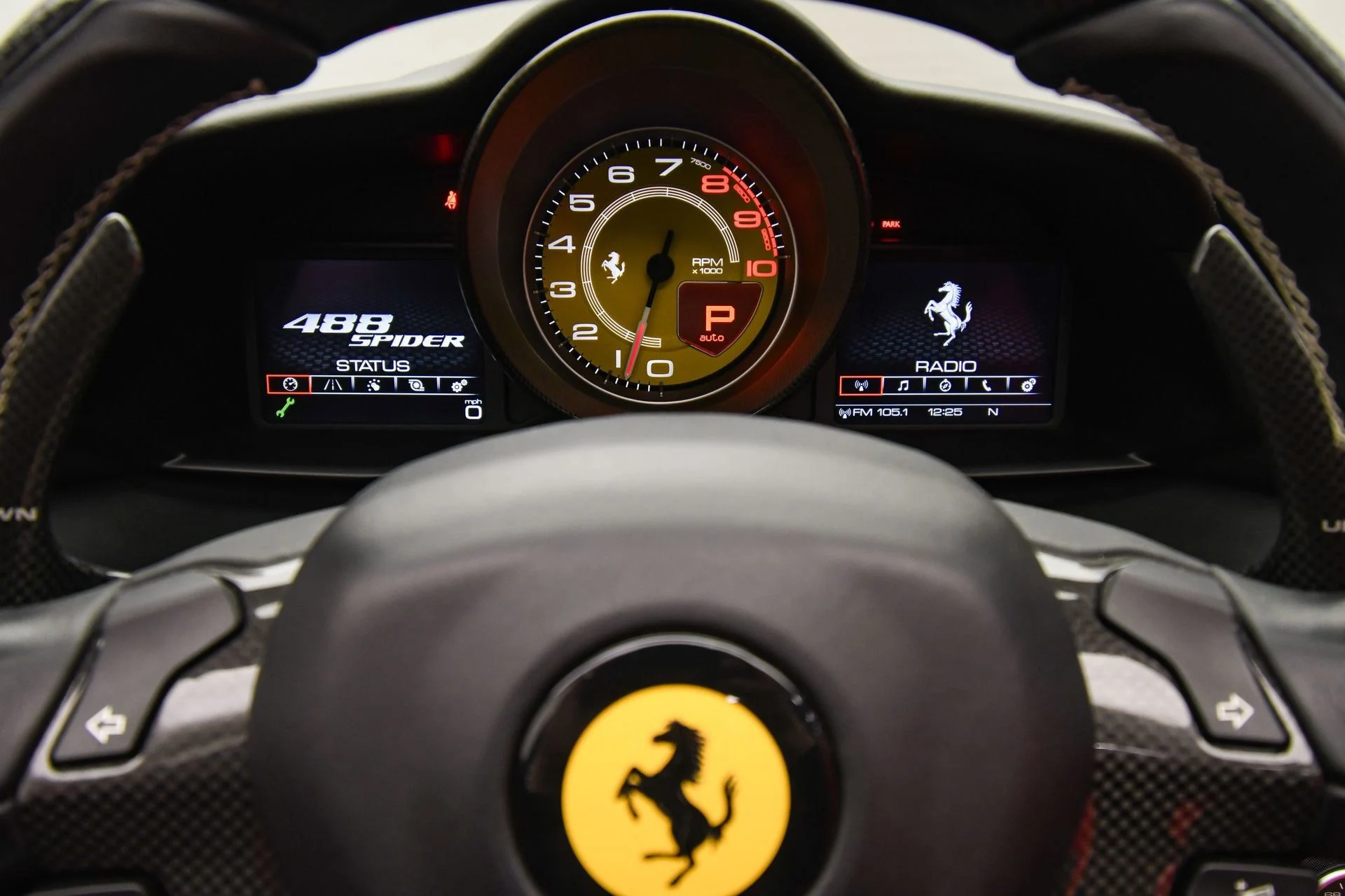 mph012_858710352_d484a7aa177040d0bd18d6c5f359c5db_0120e6c7b0