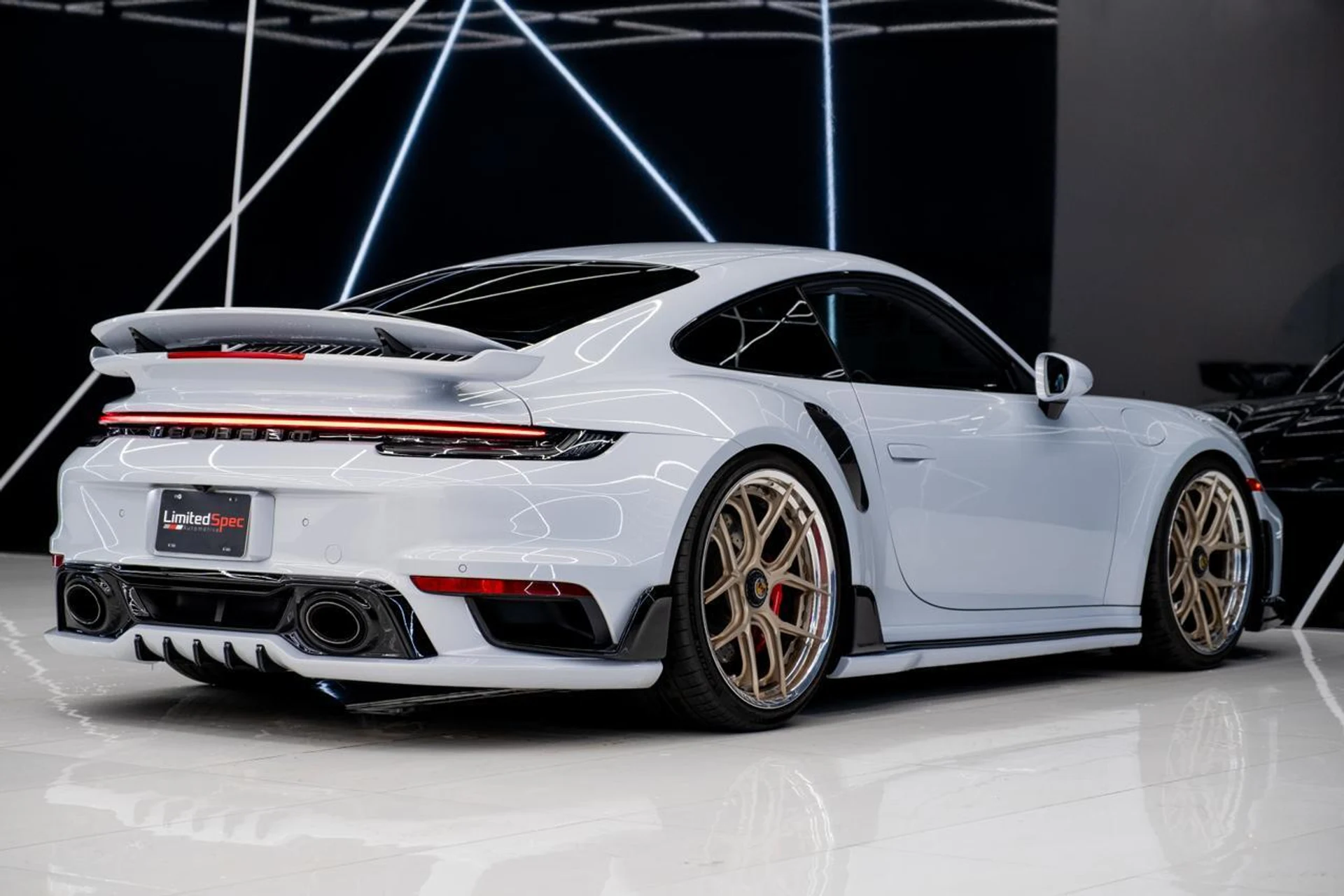 mph012_860008020_76ef6ce7fdfec5a8ac0c701f42b6726f_8518453b0a