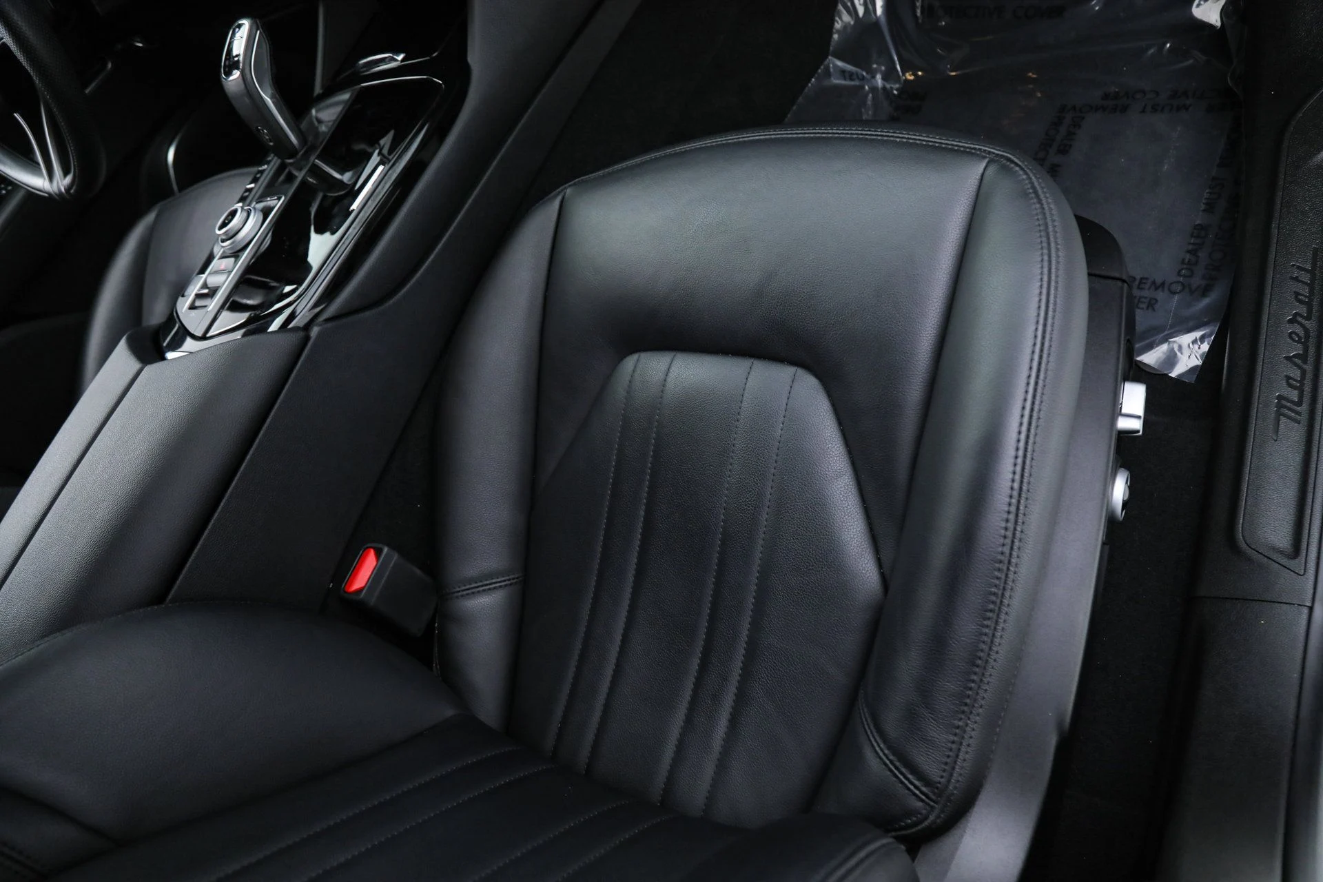 mph012_86002704_6f994d879f62ad118ae70084d5e78068_6beca0154a