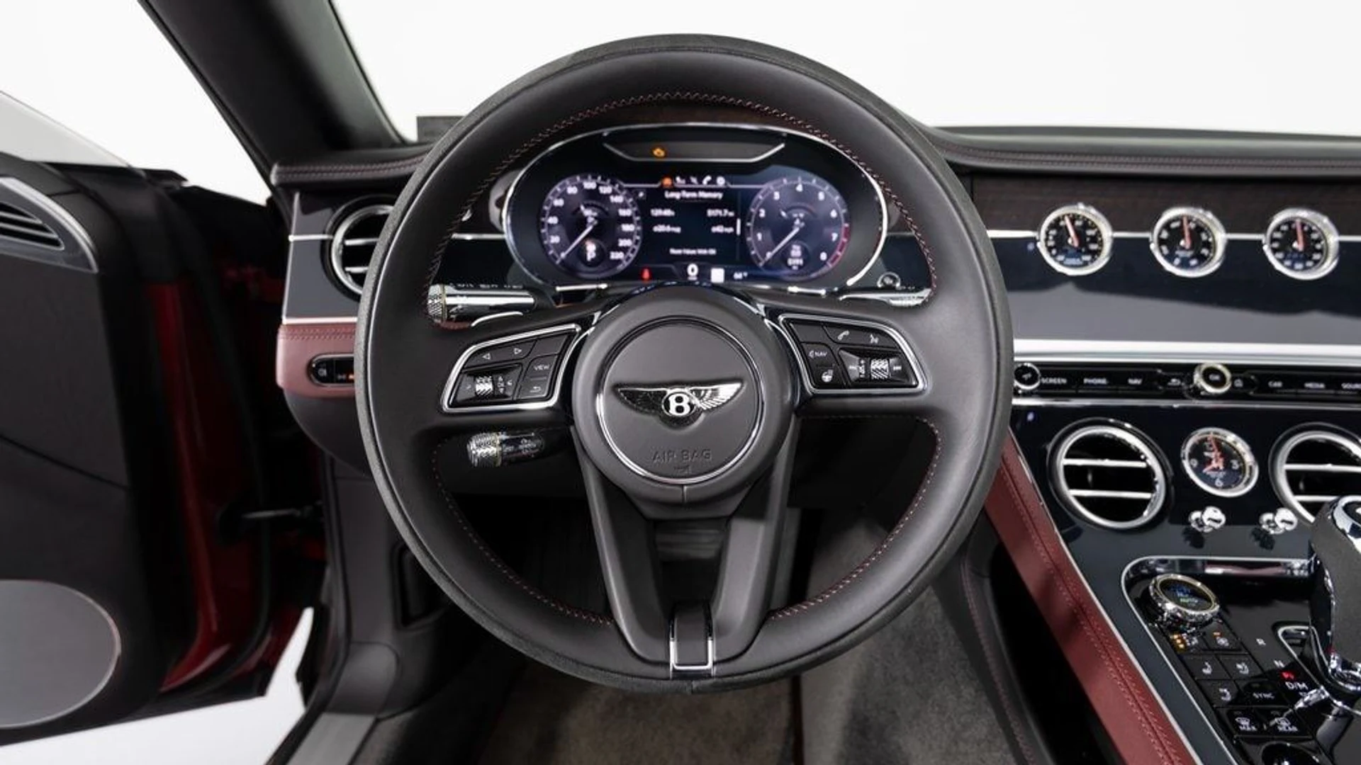 mph012_860090023_ba36ac5c68e081ae832c75b103bef87bx_8bc614352b