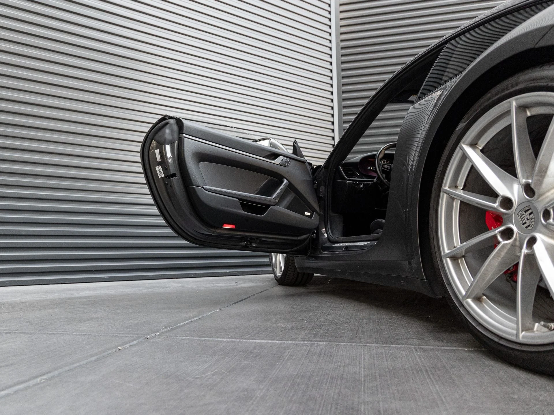 mph012_860343462_13_f3c13368d3