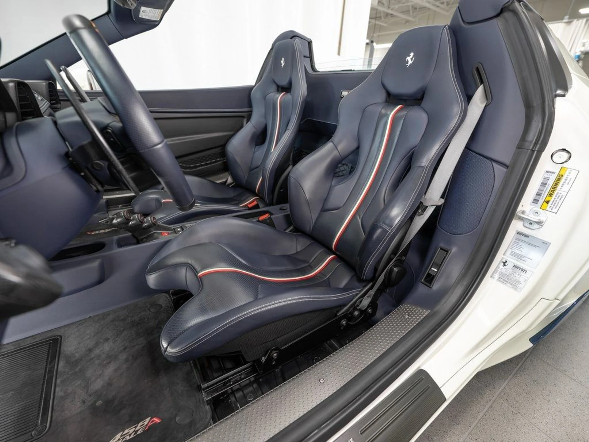 mph012_860464630_image_13_955477d524