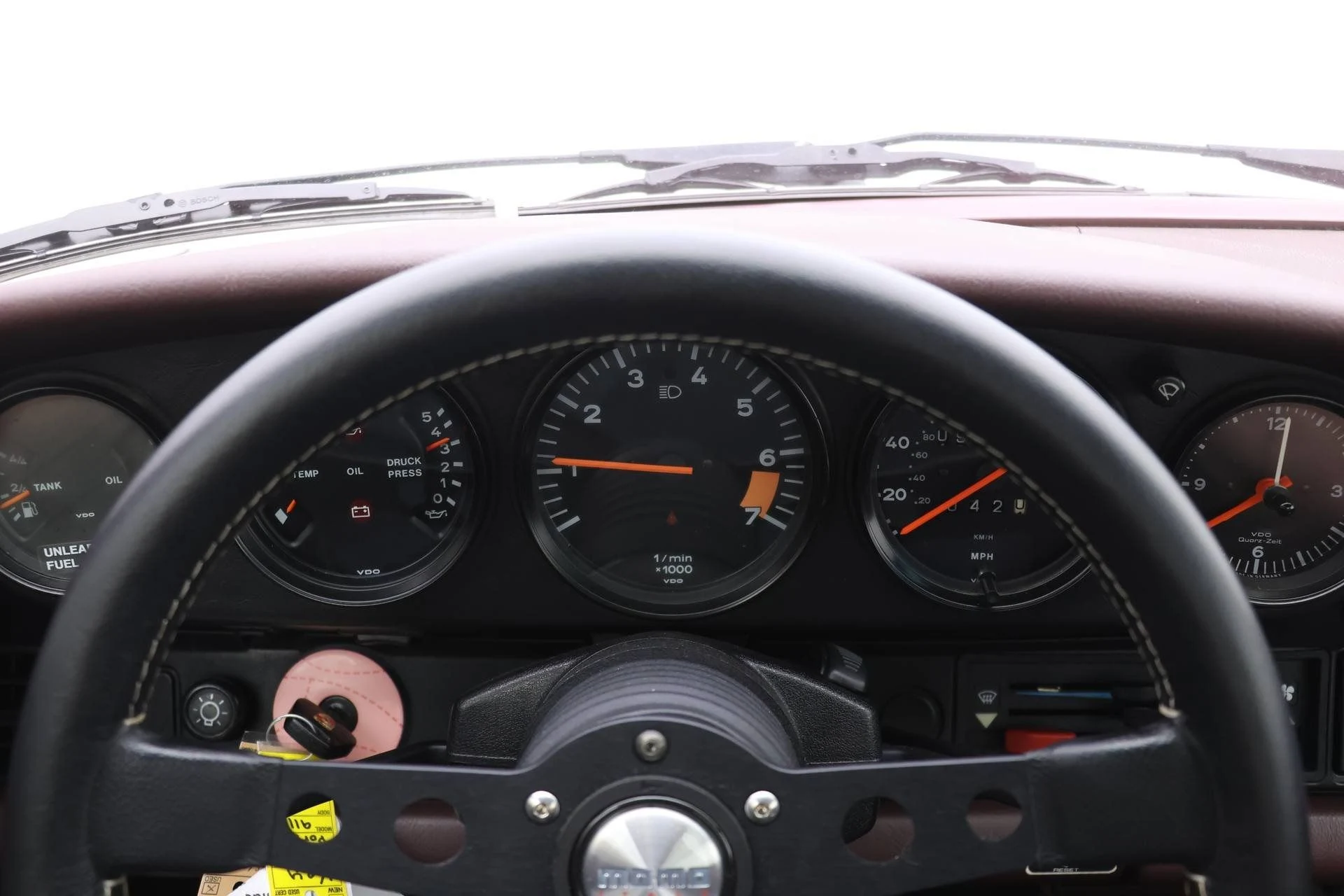 mph012_860524973_6026093b093b6eac6d18e1a28fcc76e8_5eacf1ecc9