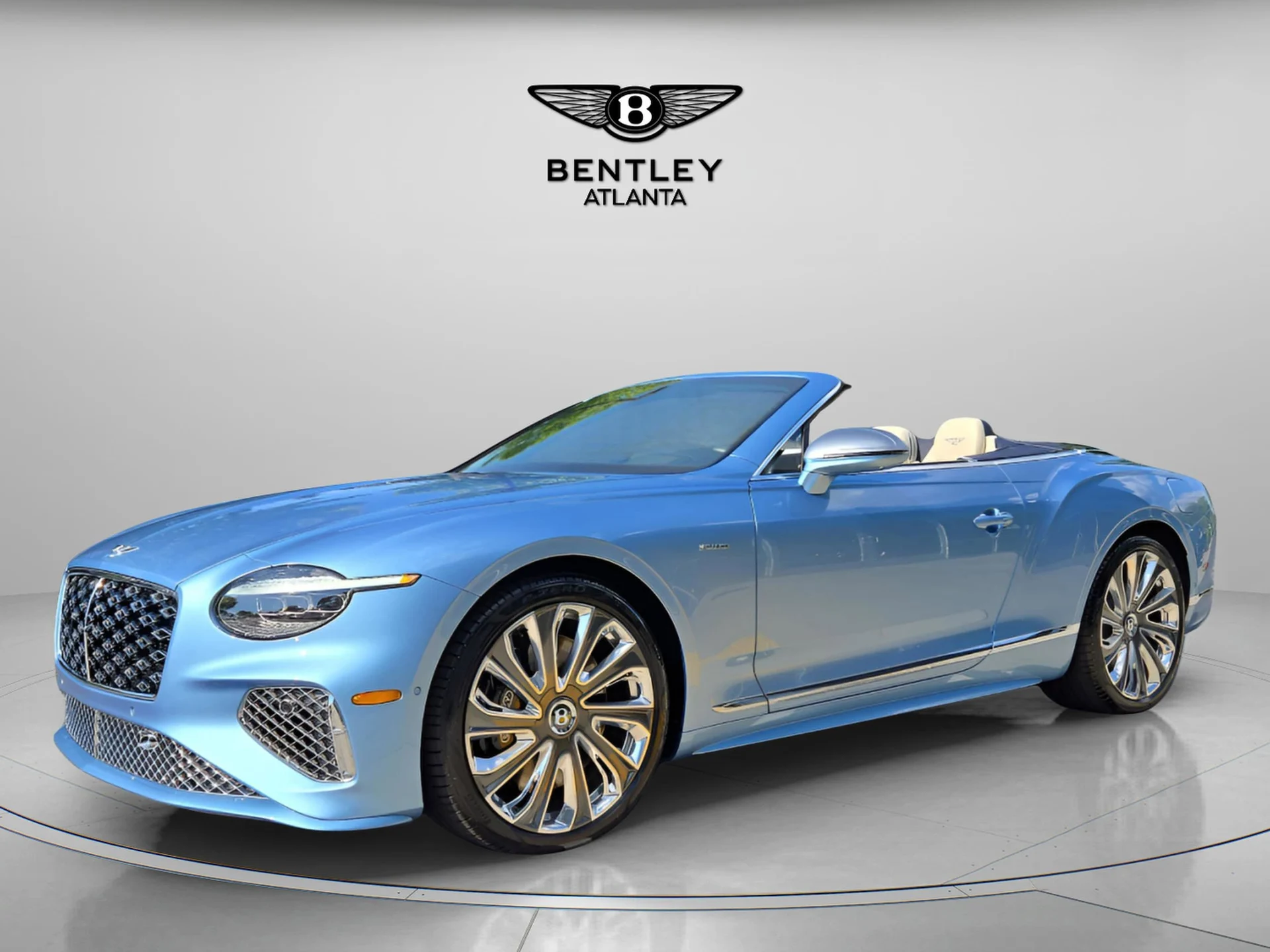 mph012_860746248_bfca9a3d7465ef6977a1094f2fc4c2f9x_8a3e27be81