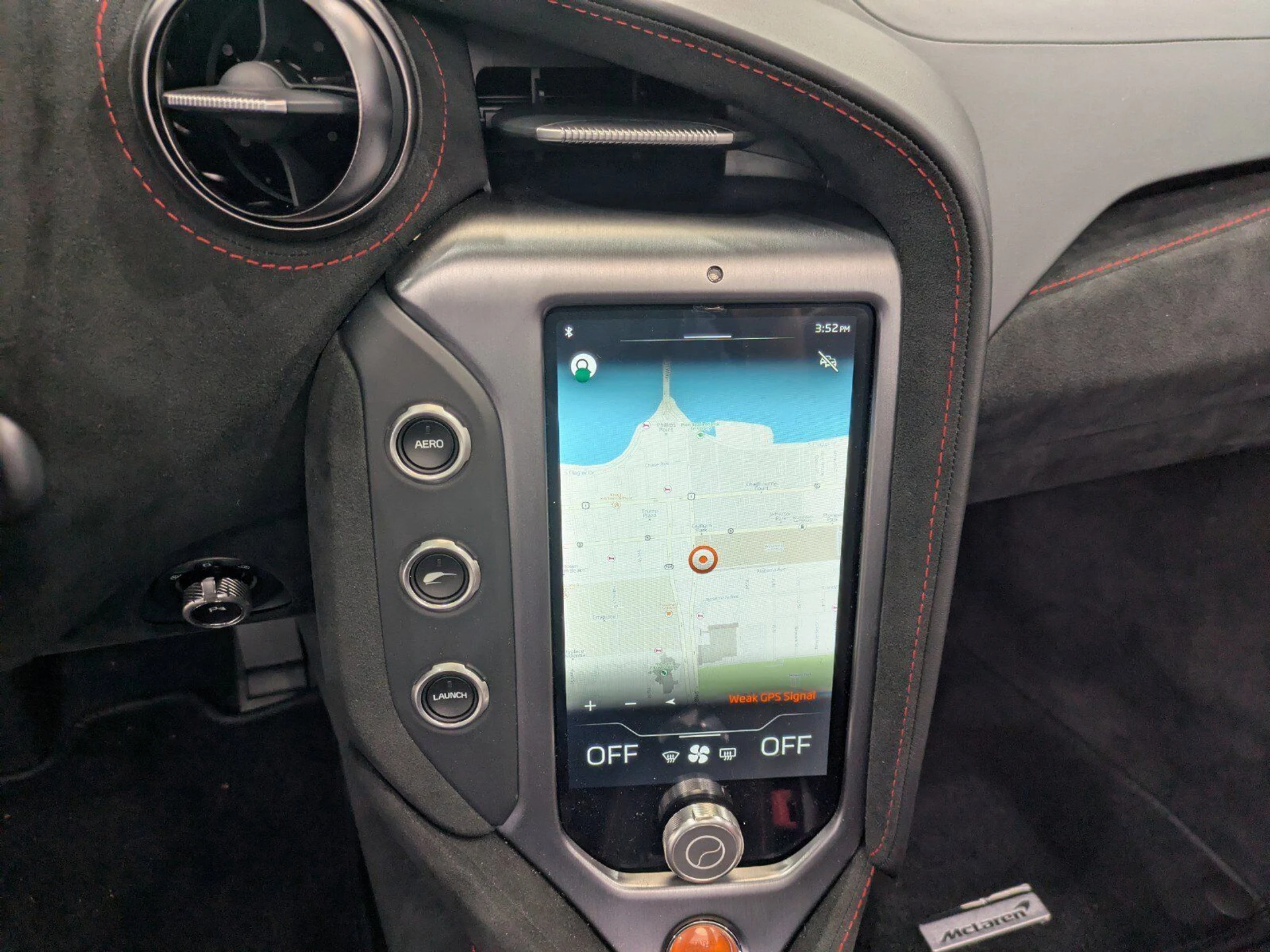 mph012_860990427_45a1d892e93fb8f27d97e58e24925e85_304472b397