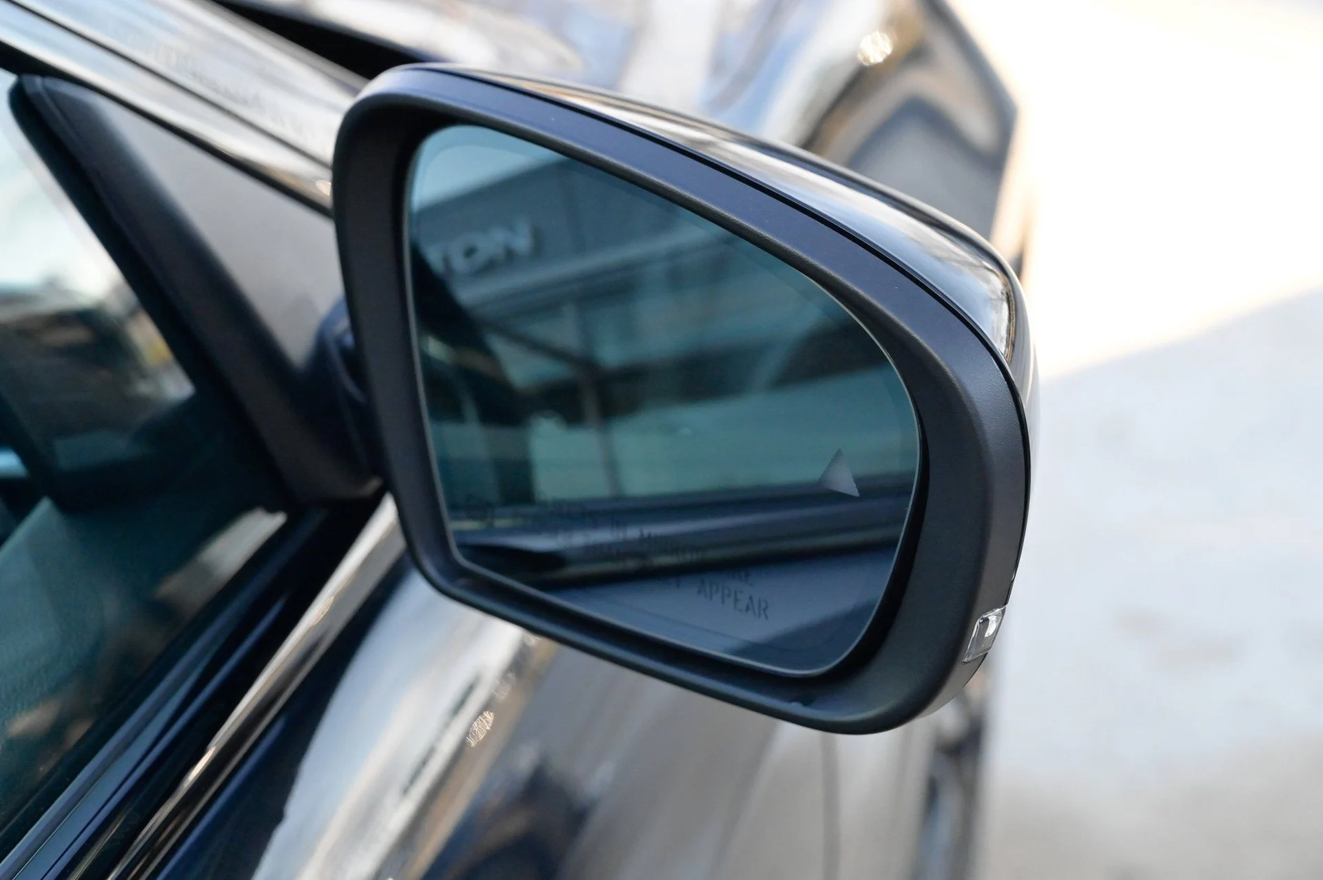 mph012_861044215_5ccdcd359e1c4152a253d2835e1f7698_af5d1c4e77