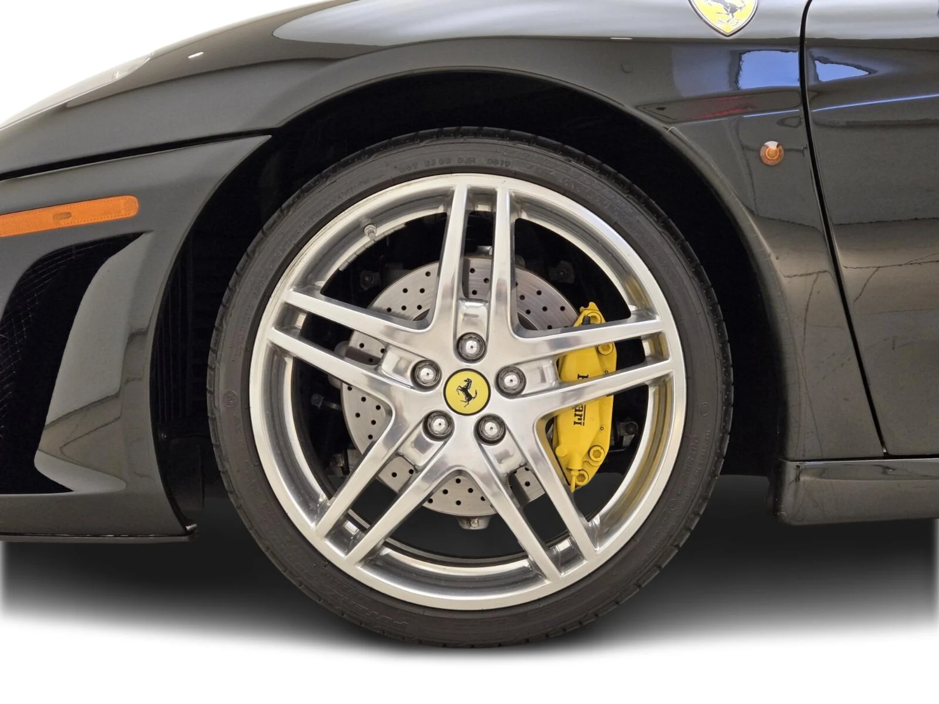 mph012_861096321_Used_2007_Ferrari_F430_Spider_1753250096_1114412a6b