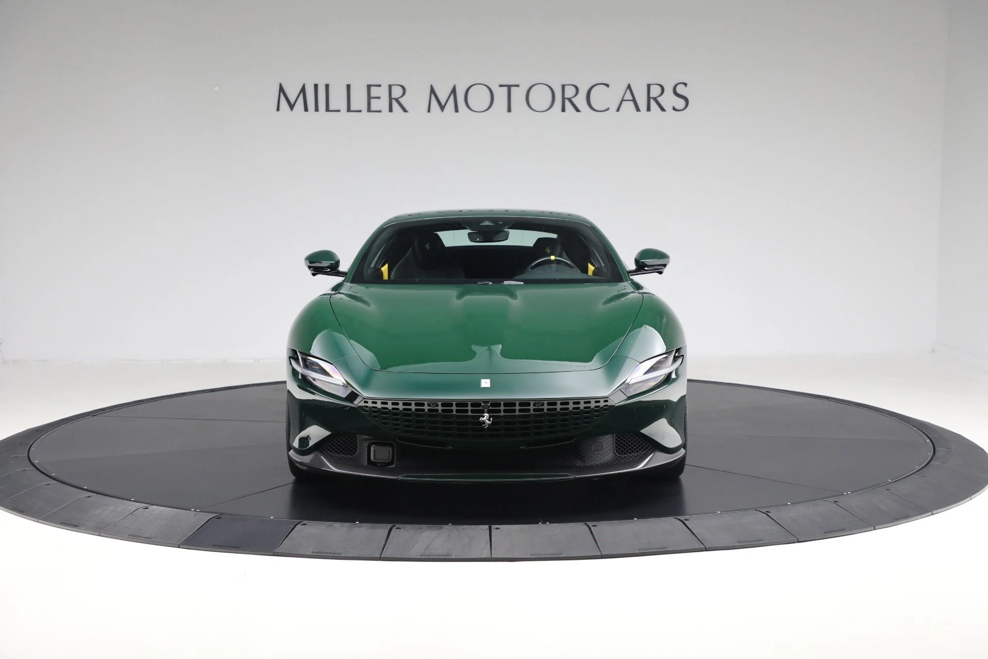 mph012_861637669_Used_2023_Ferrari_Roma_6c42e38941