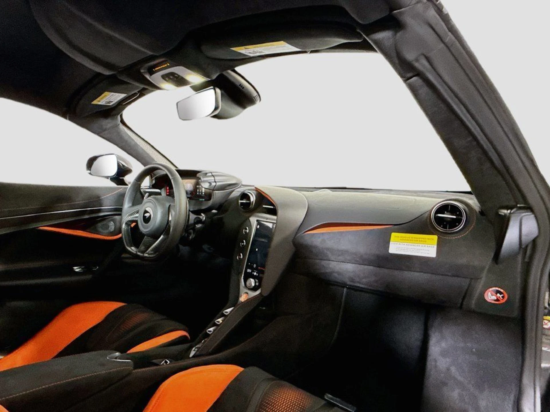 mph012_862162585_new_2027_mclaren_750s_spider_11350_23079237_14_1024_7d09c6aaf4