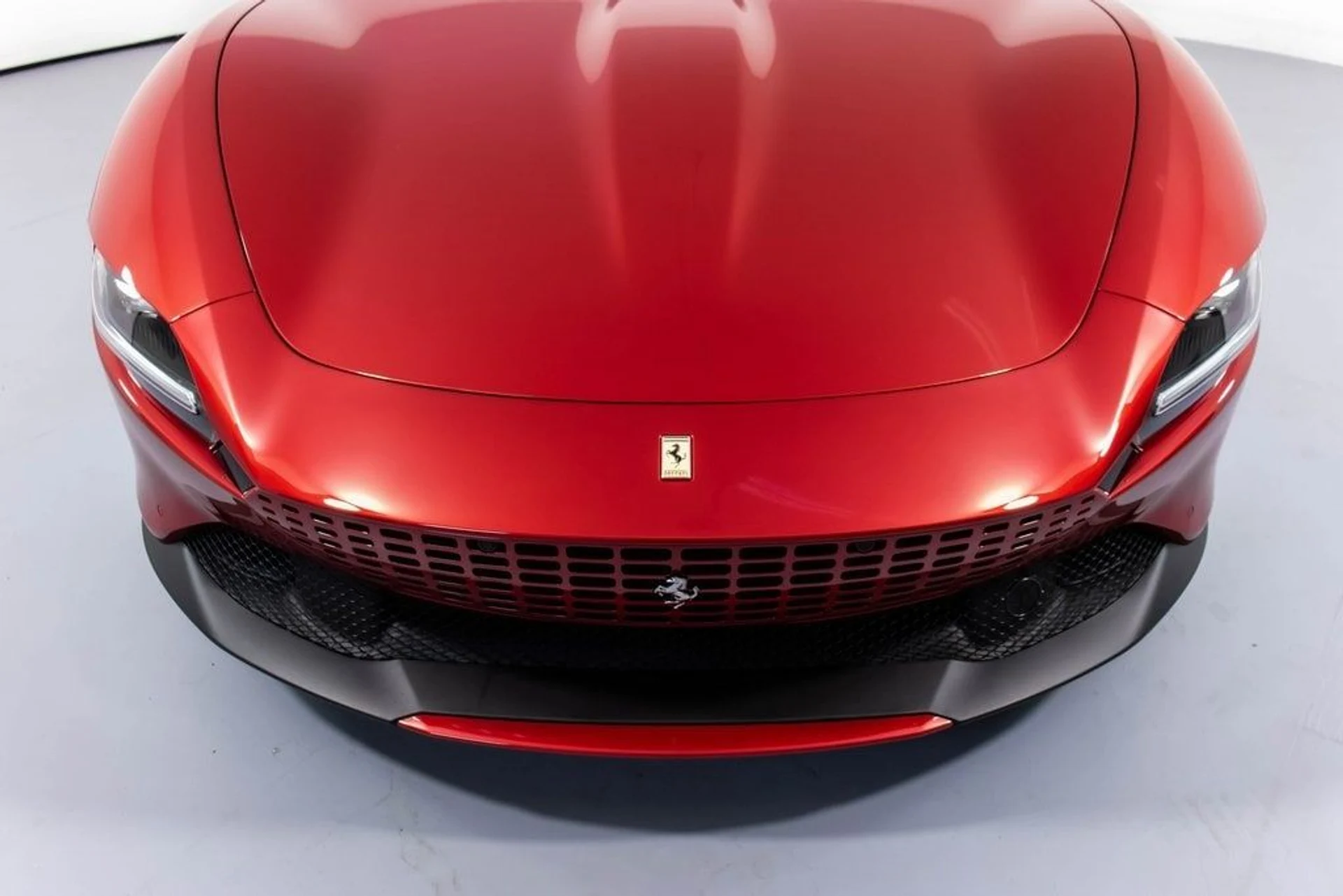 mph012_86231136_3b8d4bc19c291351ba31b308d70f0268x_765f98d125