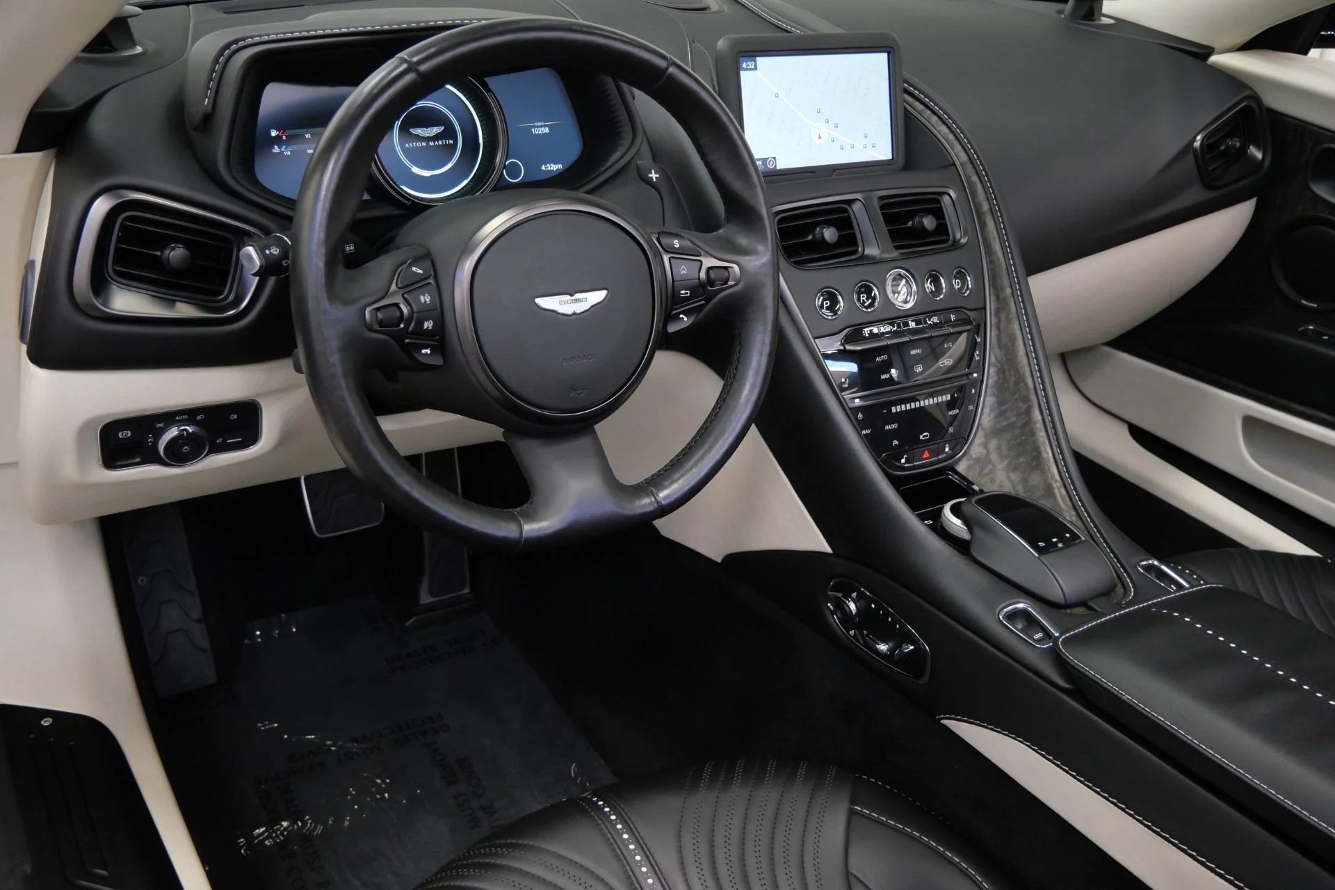 mph012_862456723_Used_2021_Aston_Martin_DB_11_Volante_1760108226_ea62ffb951
