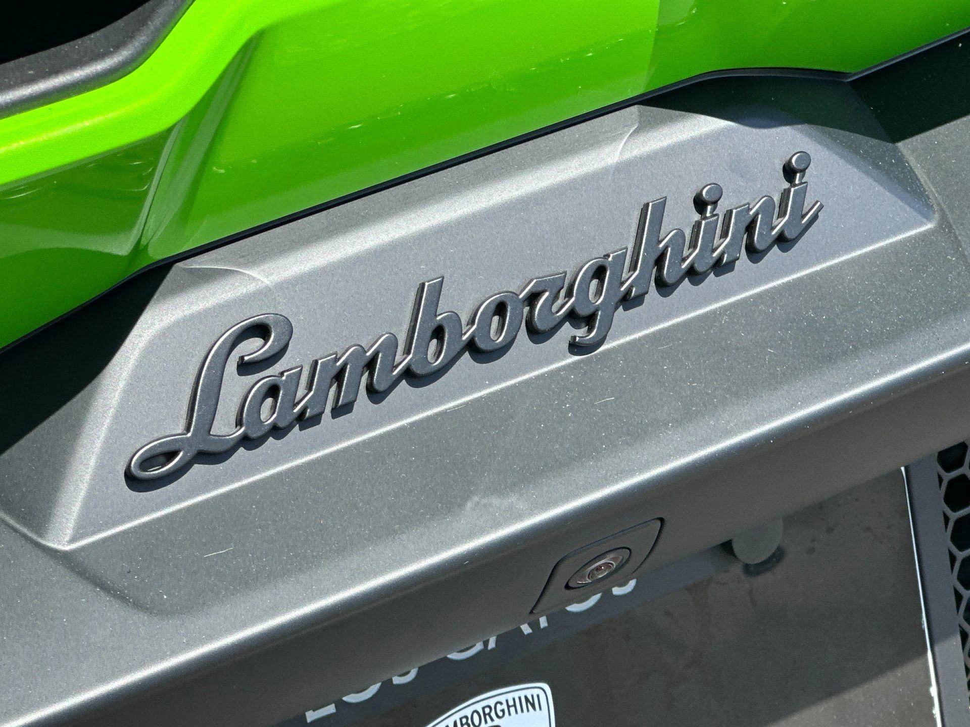 mph012_862515372_New_2026_Lamborghini_Revuelto_Coupe_1781861198_0be56c4d32
