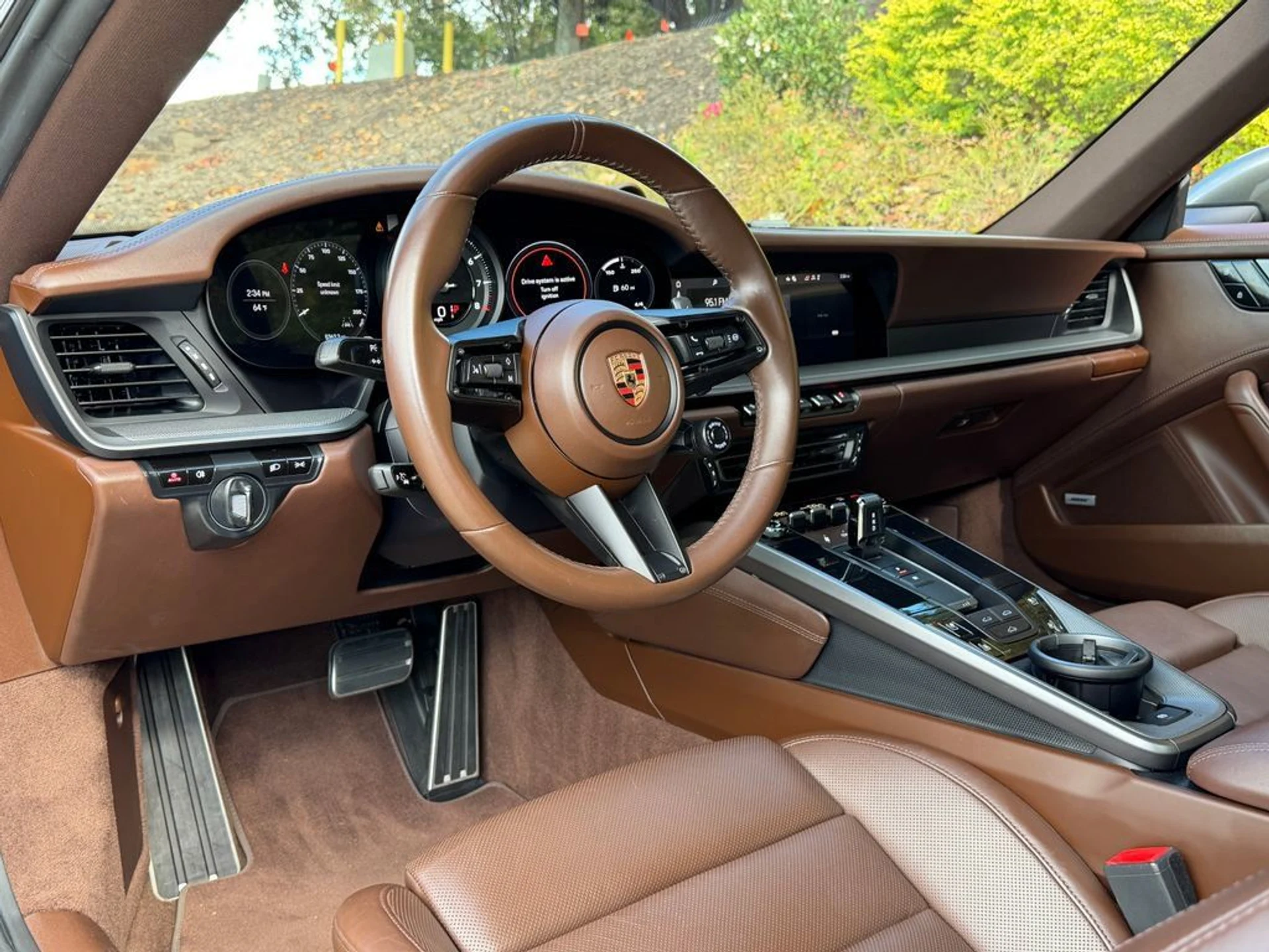 mph012_862606824_dc5393e684fa44b4bba5f0312b7d251a_77280d1113