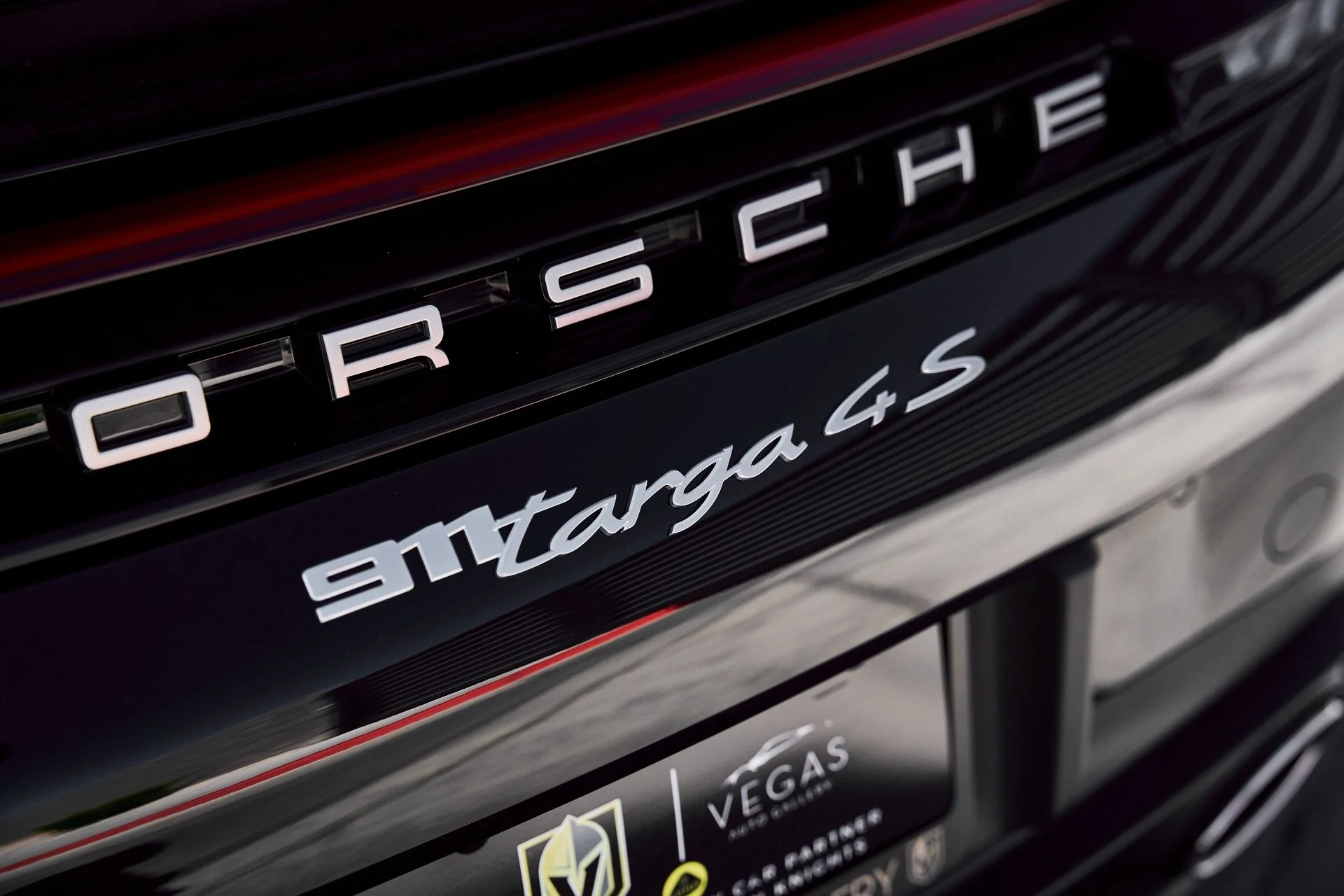 mph012_86272504_Used_2026_Porsche_911_Targa_4_S_1772843197_c7013d051c