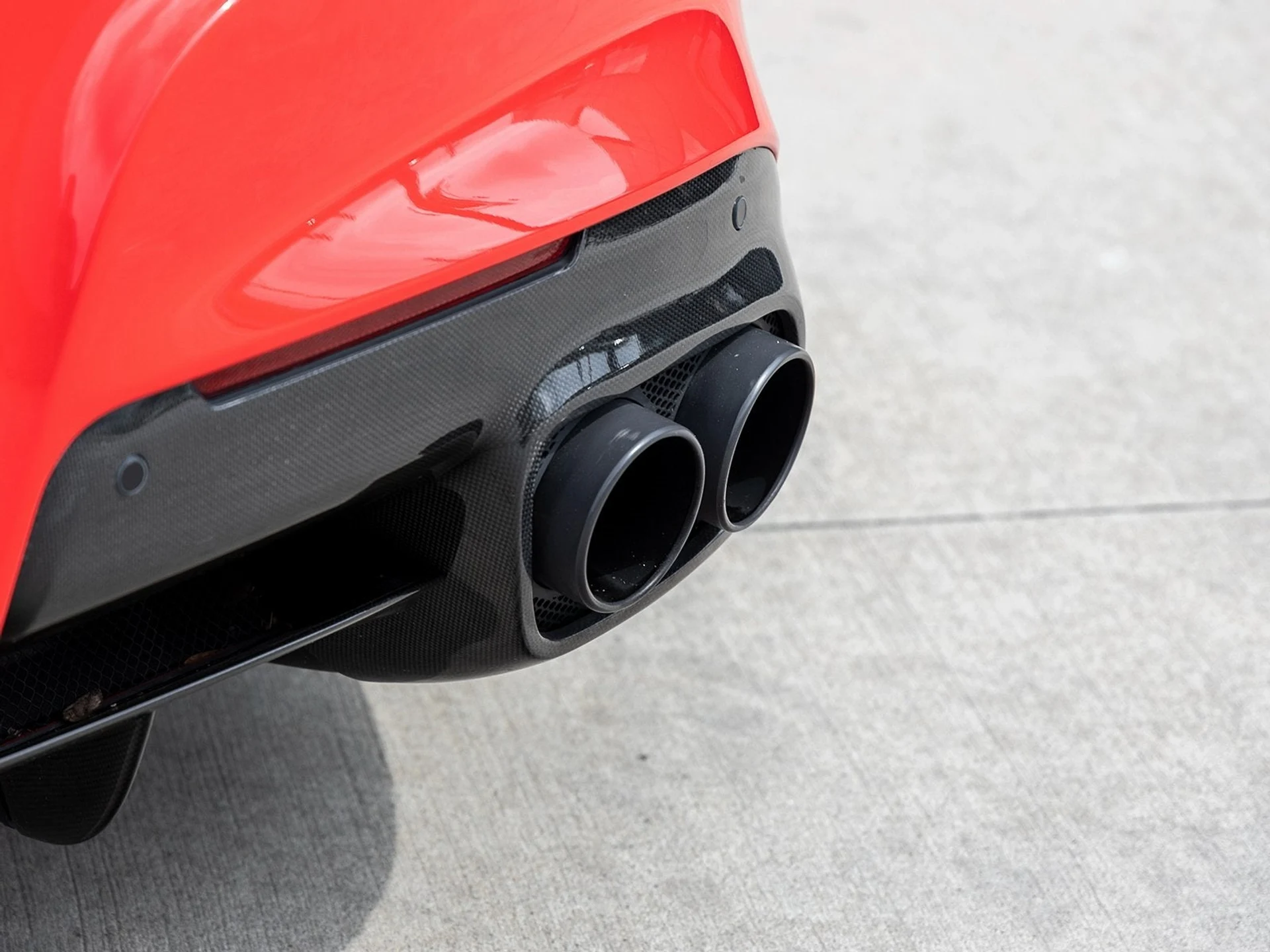 mph012_863021626_13_6d55ae191e