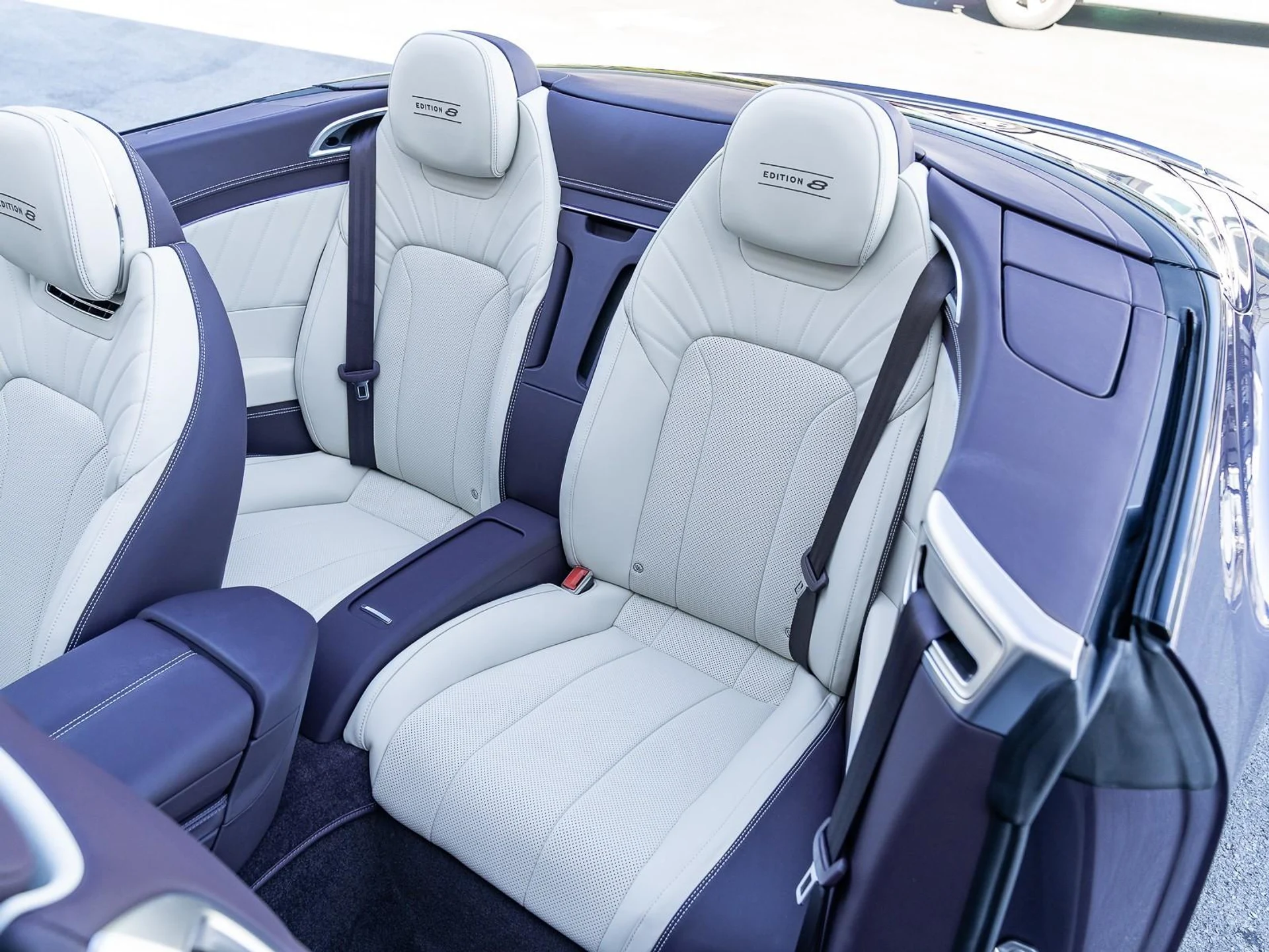 mph012_863261559_Used_2024_Bentley_Continental_GT_V8_1763485643_9c44299428