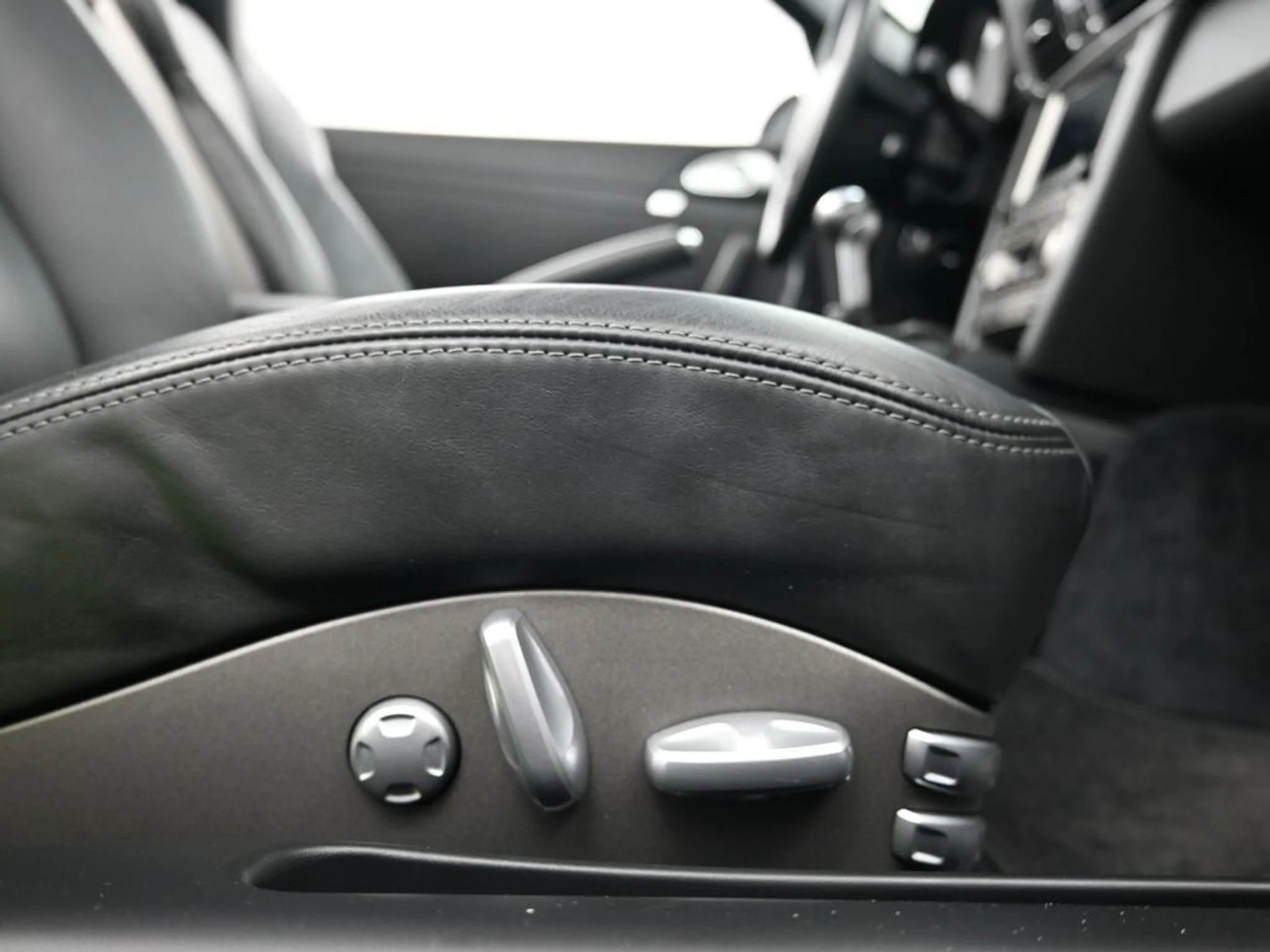 mph012_863454126_013cfb099ba18850bfd9f46c649c4ceax_bfa42442ab