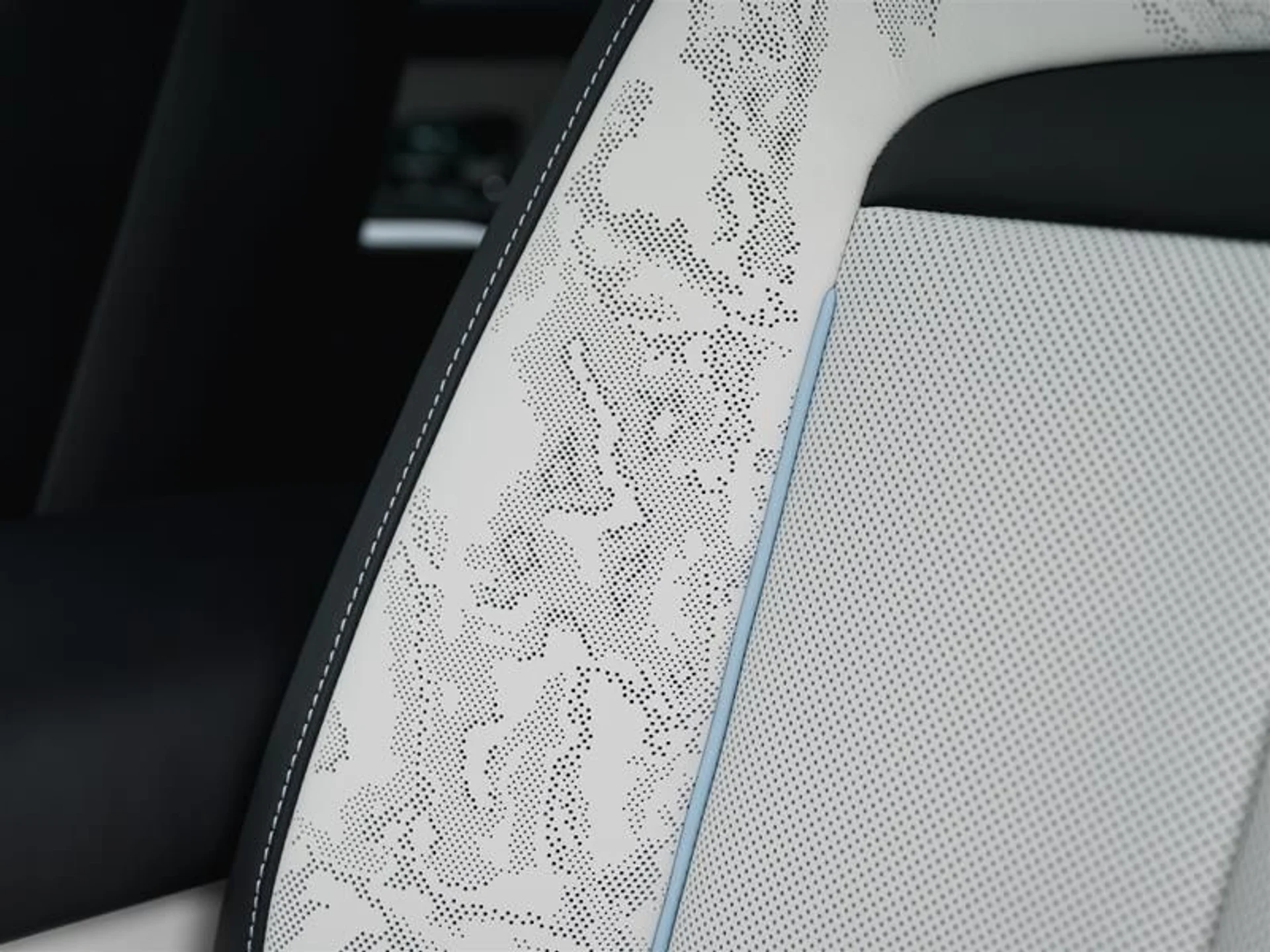 mph012_863911926_ye0itqrh_f4d08a9964