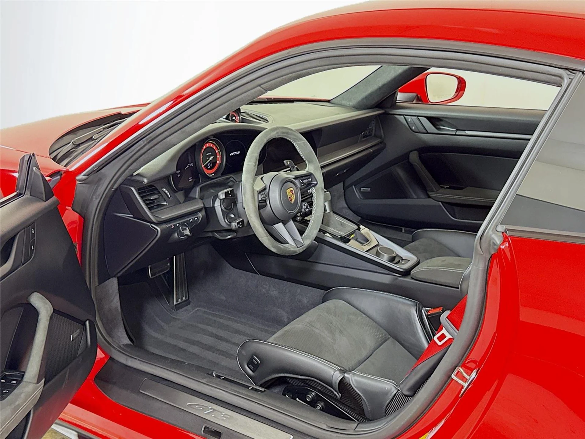 mph012_864117751_fed4473866593d2af1f9fdbe2e98370d_d80c8e68a5