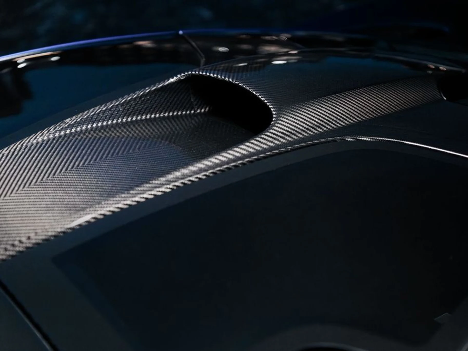 mph012_864132654_f53e49d1_590f_4e55_8bd0_50844cec4651_f910c56d42