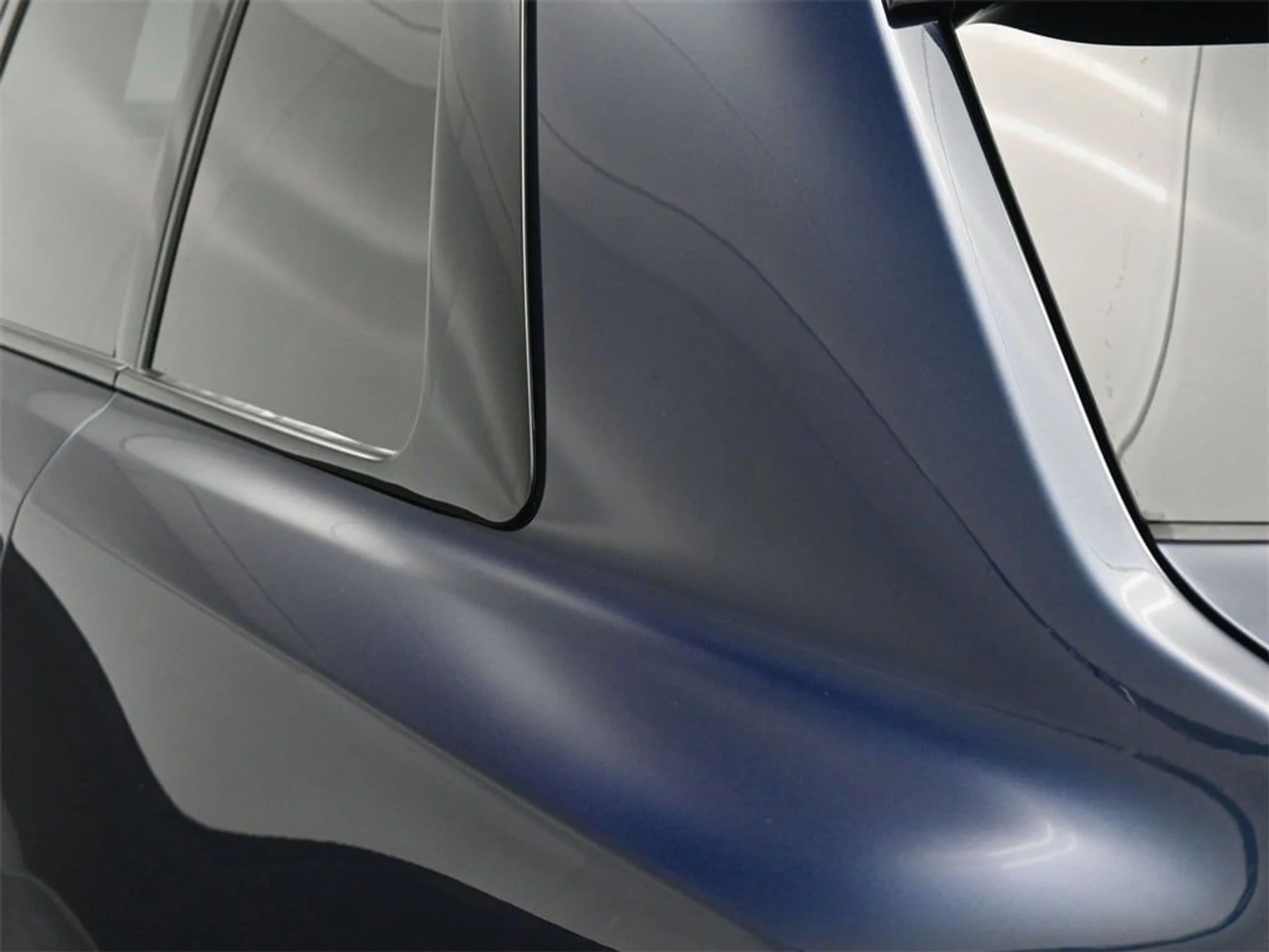 mph012_864255461_26d2f2f7b230b2046b3c16e6aa1ad264x_94eb3d769c