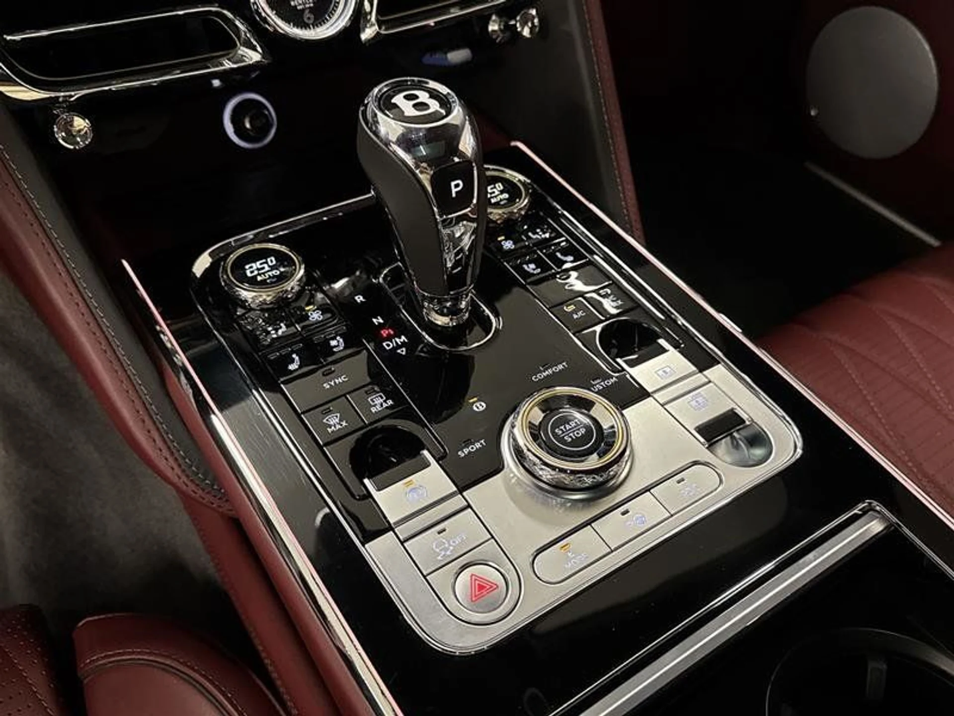 mph012_86454336_37747187_07717_wla0ijoe_c666388875