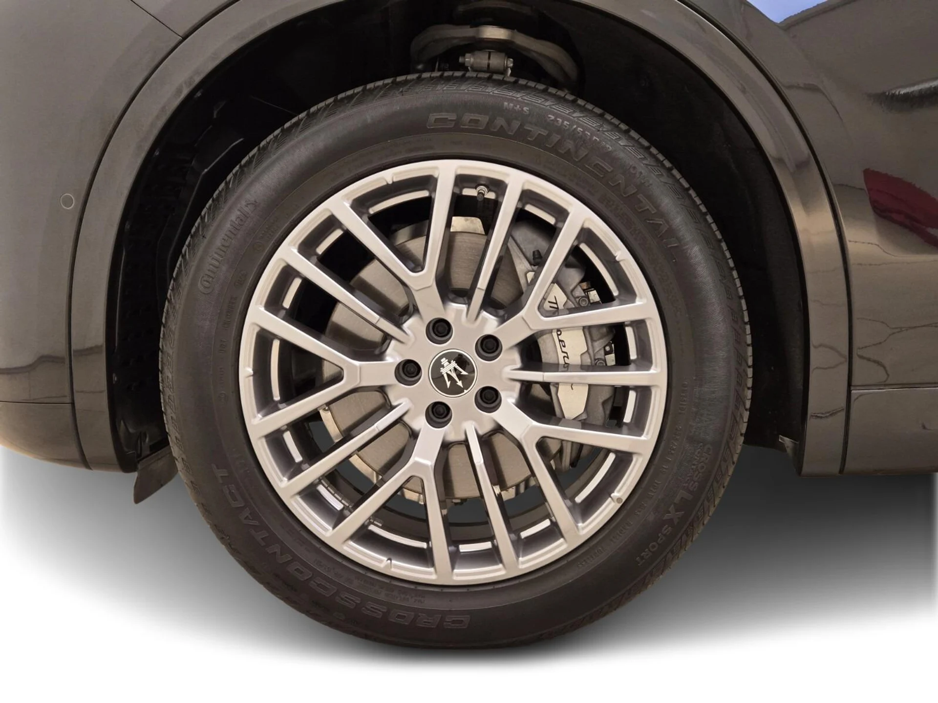 mph012_864615337_Used_2024_Maserati_Grecale_GT_1753163799_e7a637a1e3