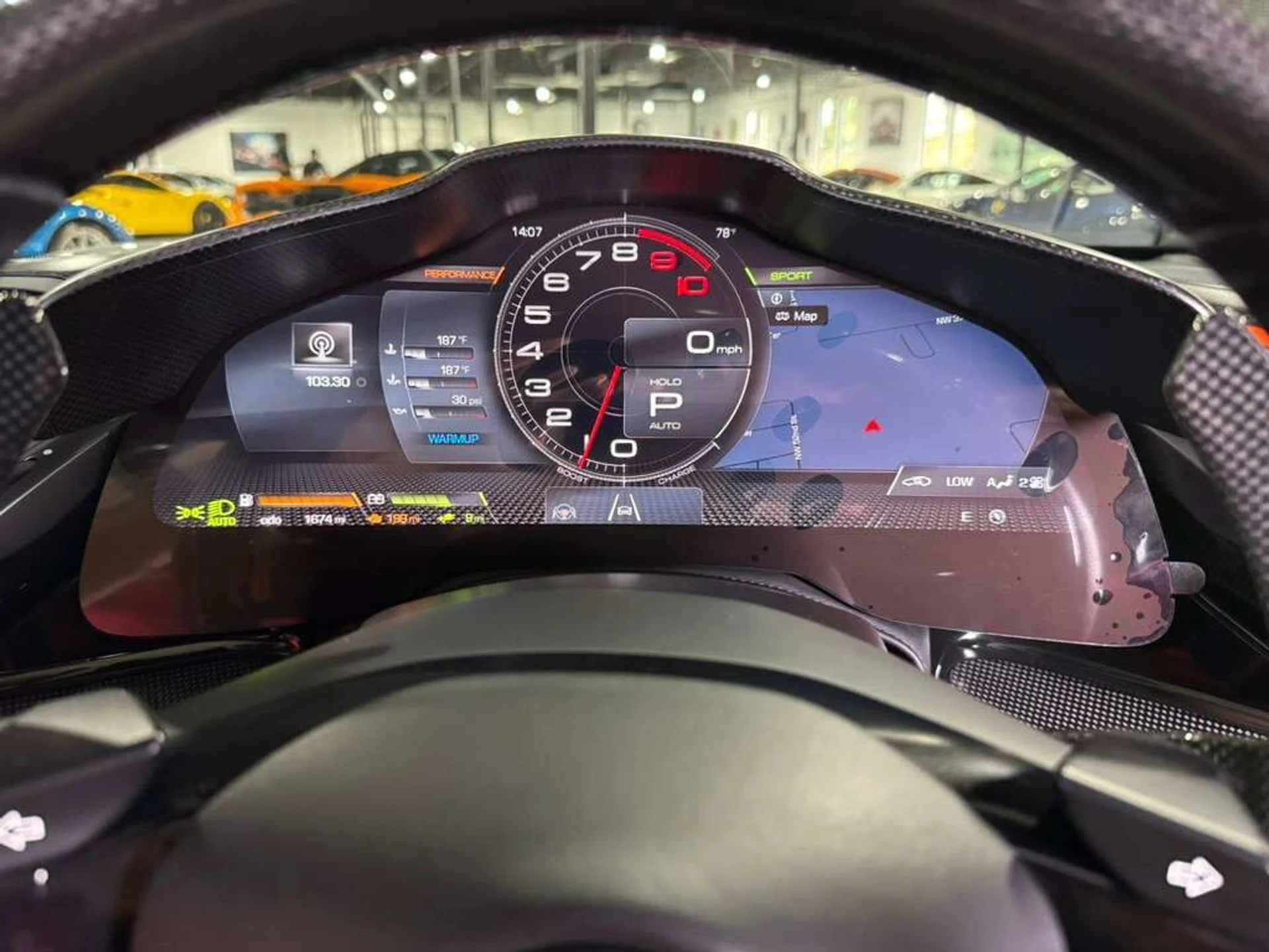 mph012_864618285_c3a95eab3925897860f62b396fa0bcd5_aaa983b499