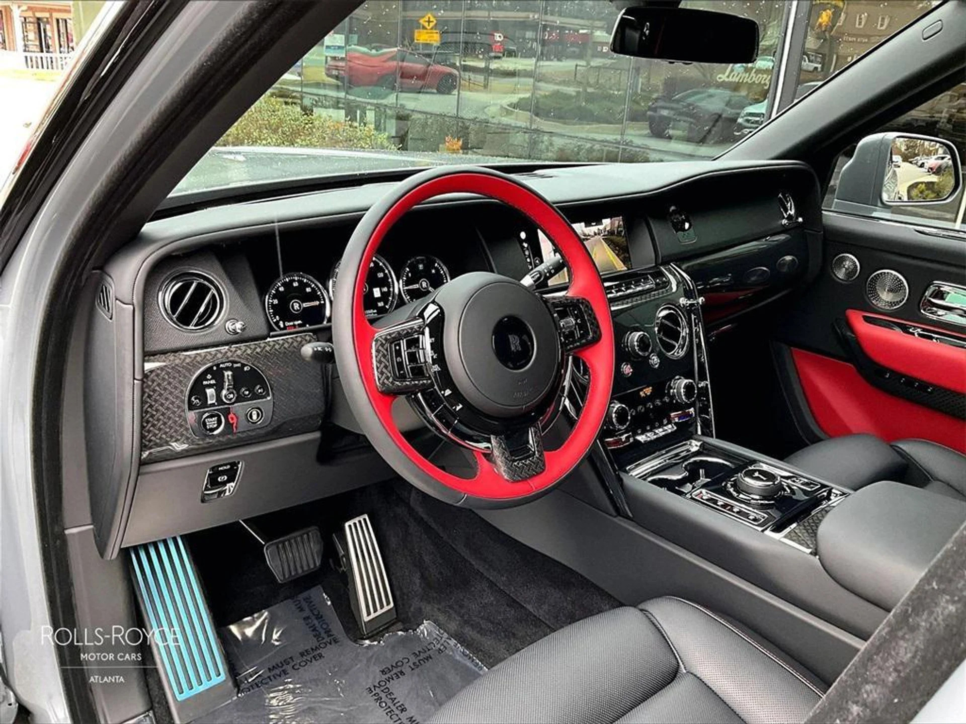 mph012_864804862_vyf_Sd6_IMVZ_Gckc_V3qf8fkocu_B2_Q_04ee0a5e75