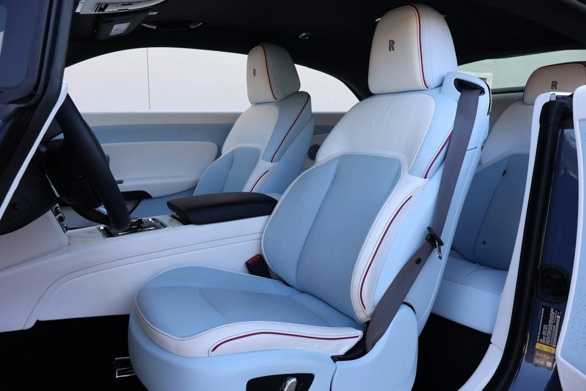 mph012_864945738_13_d00da6543b