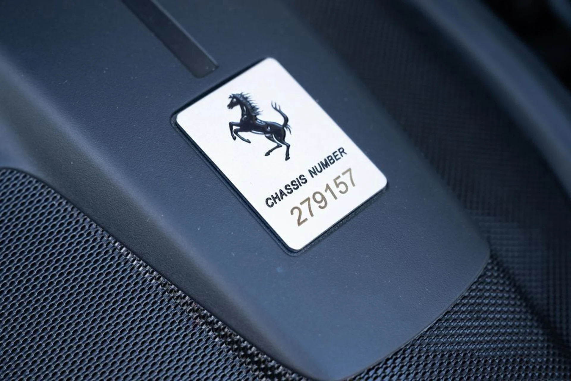 mph012_86533887_8c7014ee98fb44329fd49f036a8f8851_548579d795