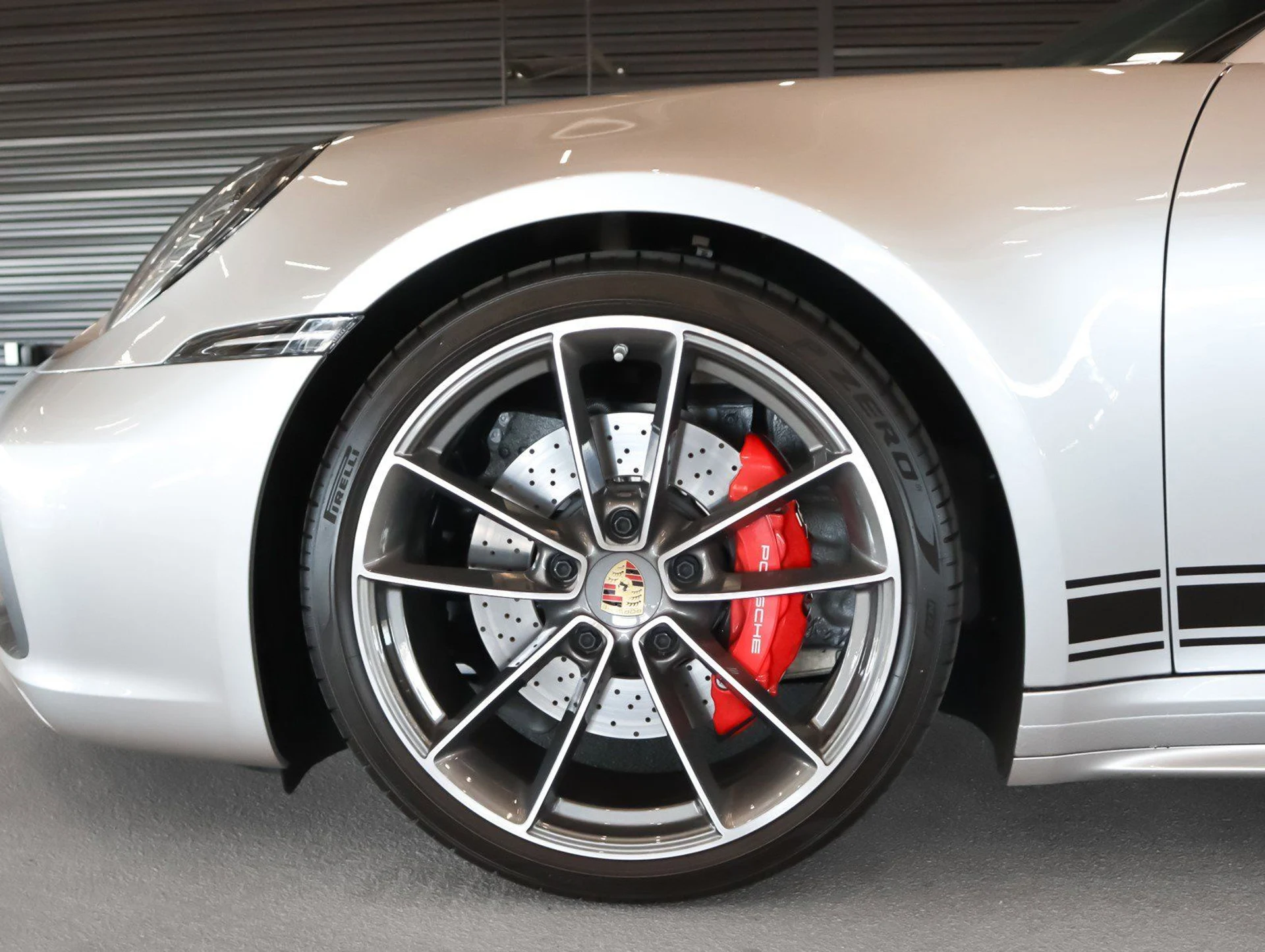 mph012_865730379_cf3506a4a62229650ac4a8f4bb76aeb5_61b63cb0e6