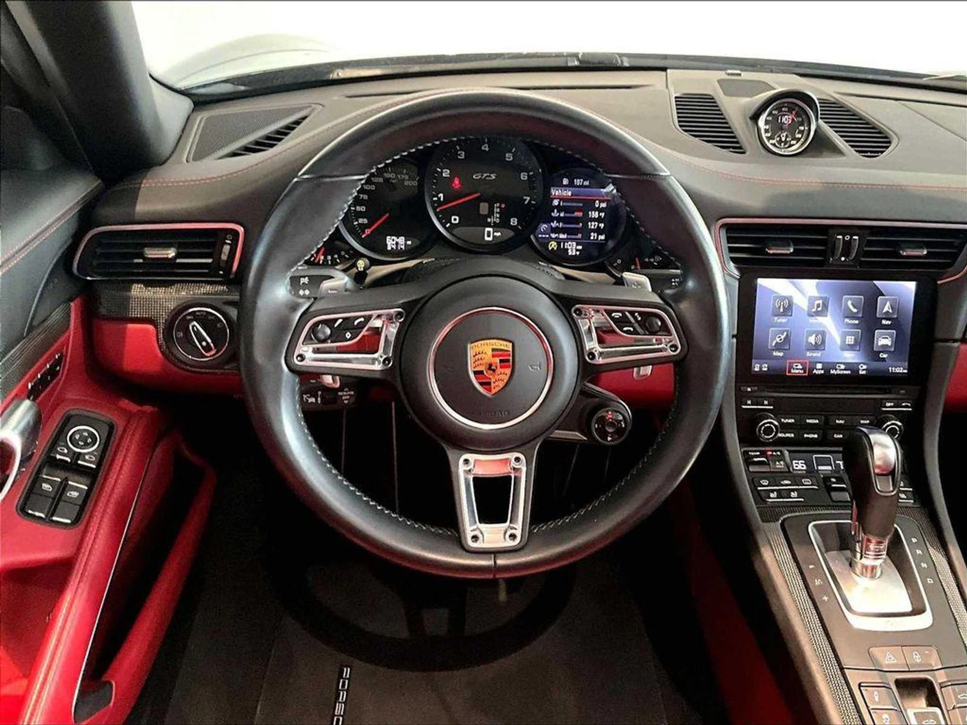 mph012_866338316_qs_CI_1x_UT_Jc72_Kqp_yks_Bcouacvk_96adcee20a