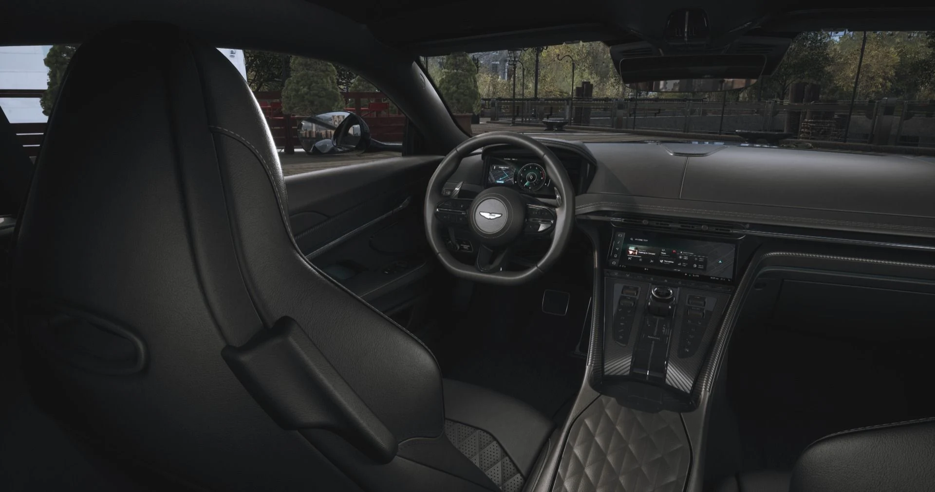 mph012_866471799_New_2026_Aston_Martin_DB_12_V8_ed410b5380