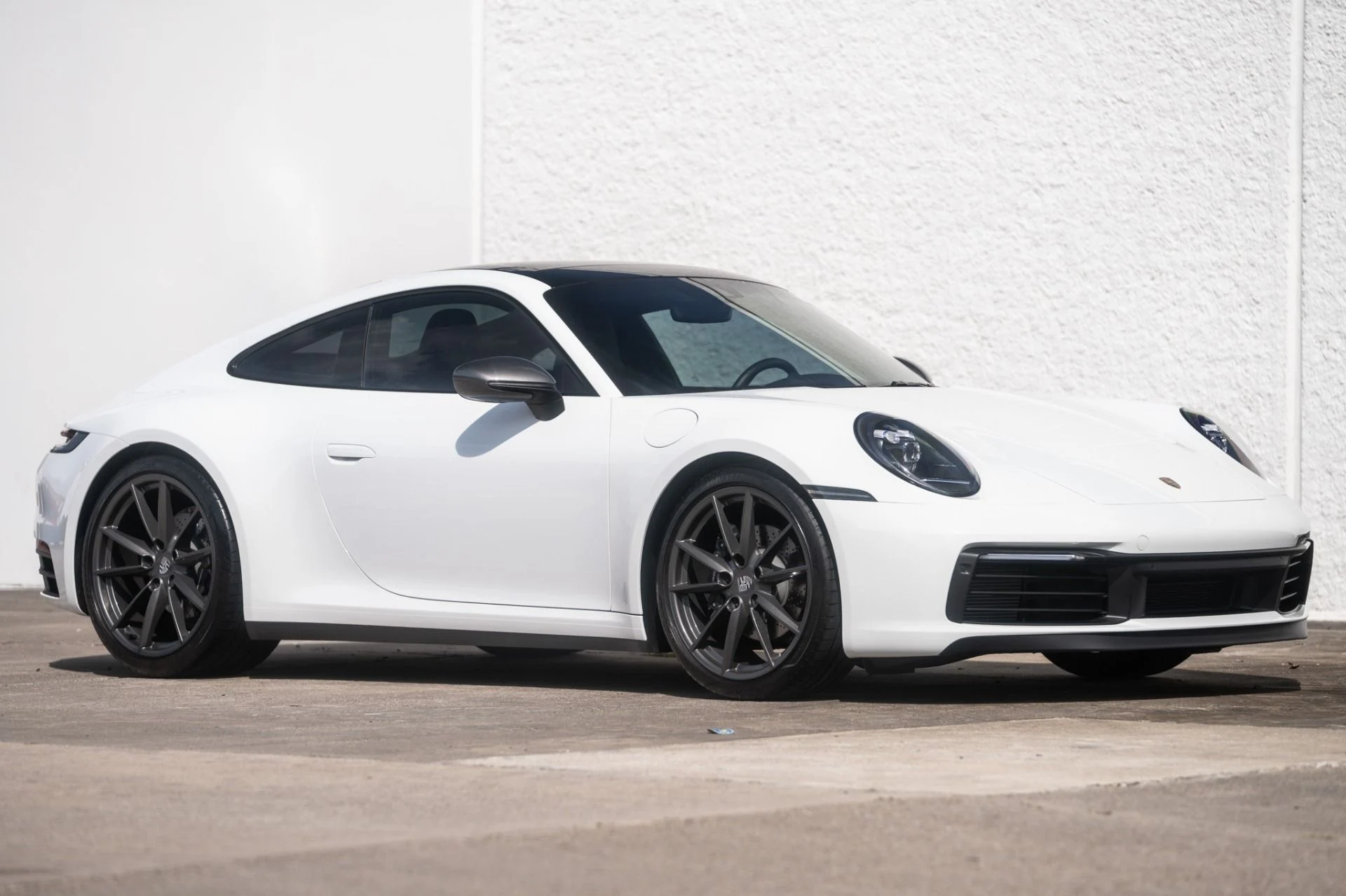 mph012_866716643_Used_2024_Porsche_911_Carrera_T_1759353341_cb4b04914d