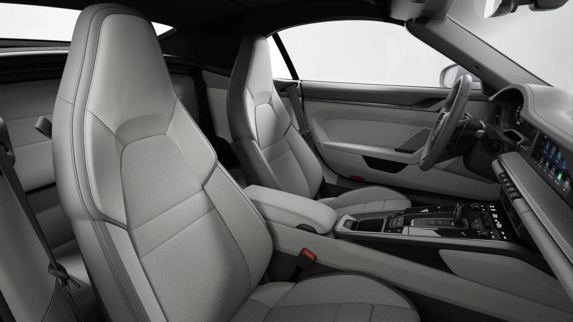 mph012_866770484_b08497bdf9cc82862f86a1520fb36048_29241cf60d