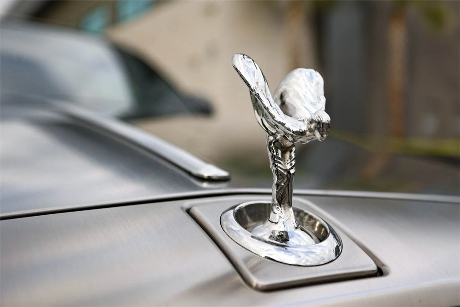 mph012_867601768_b971d776843535c361c7e15f60a1171b_d6bab3d620