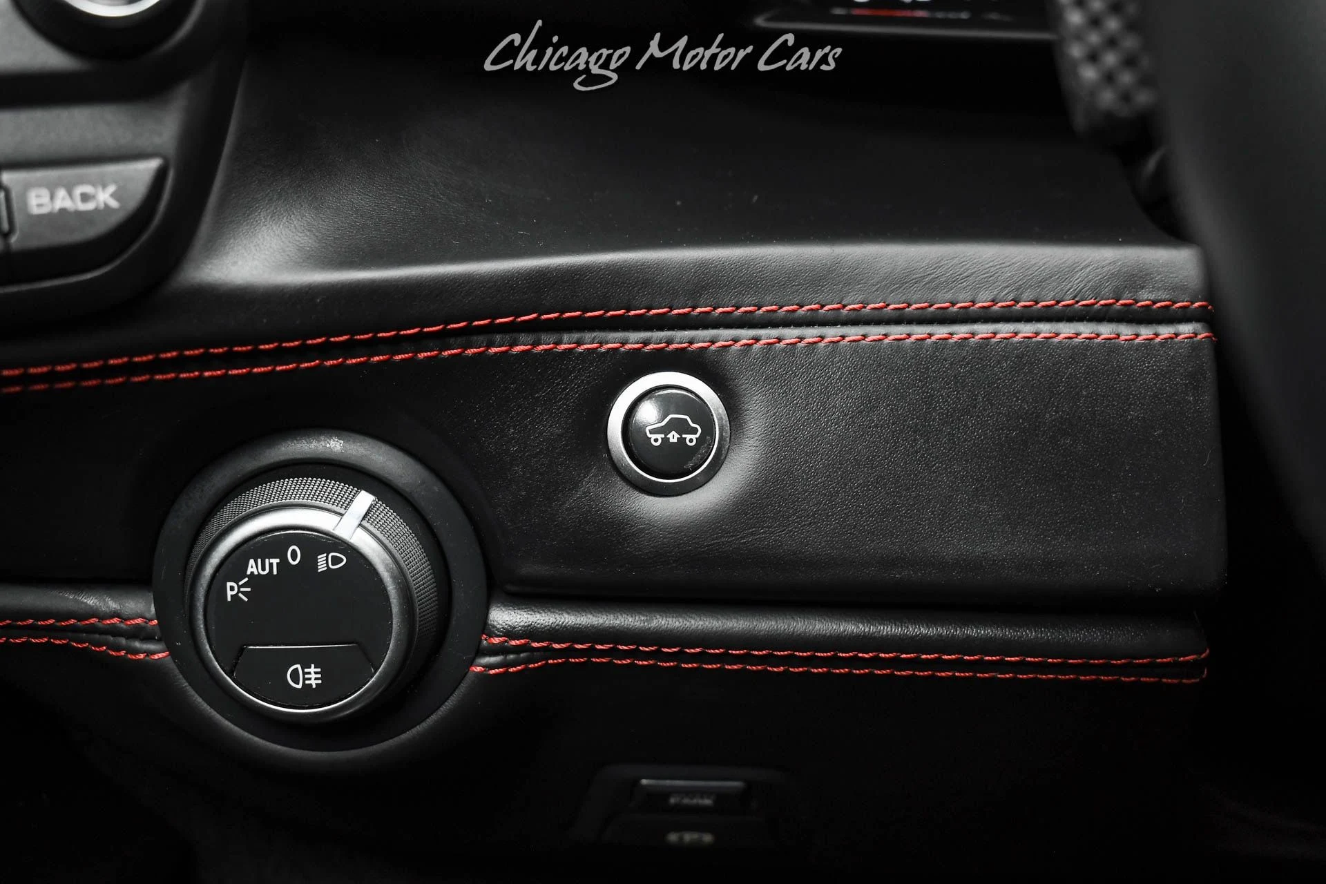 mph012_867668354_13521_p13_l_47fdedf74c