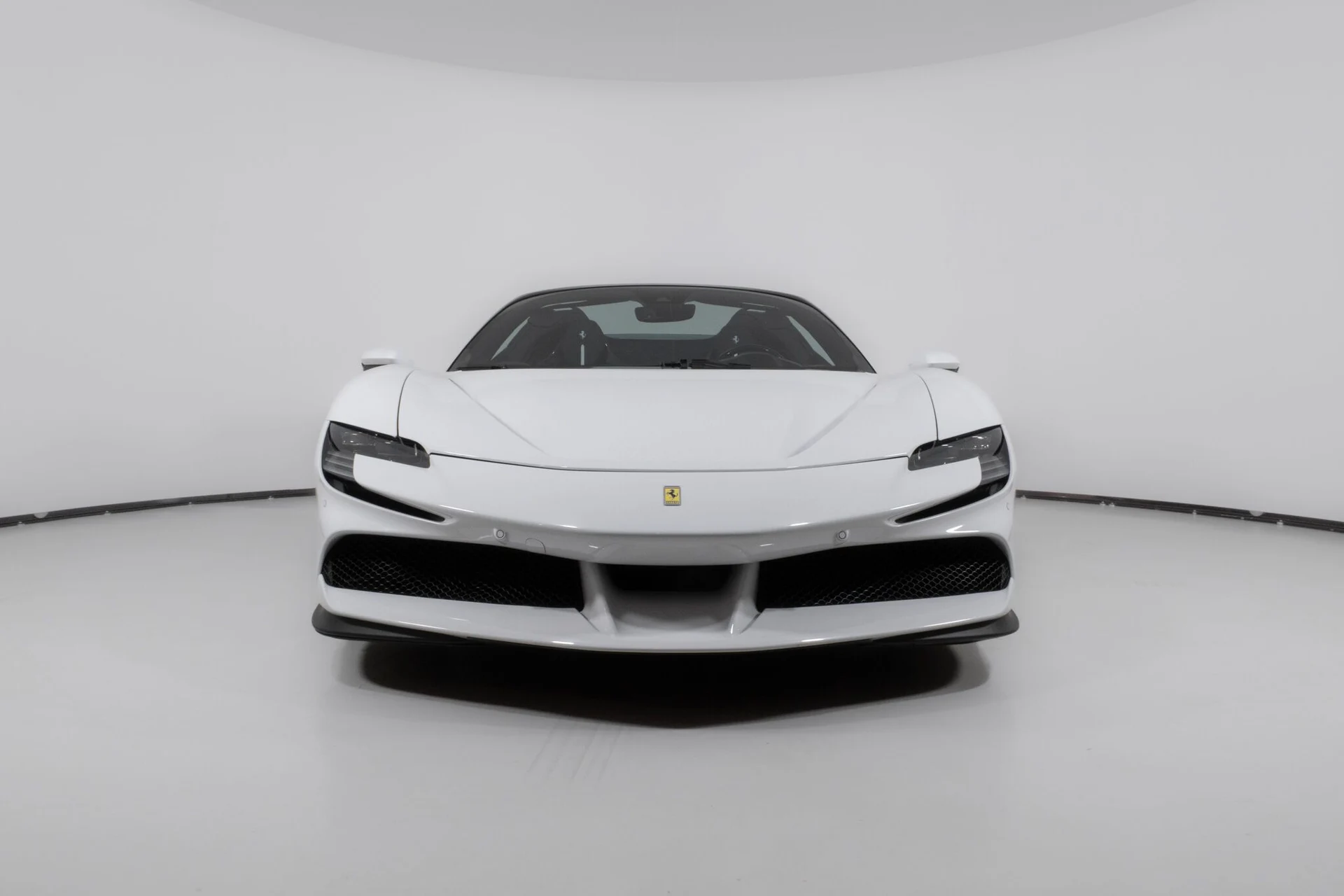 mph012_867747154_6e58fa6d16540d6c1c85a0487c0e5203_14bda5351a