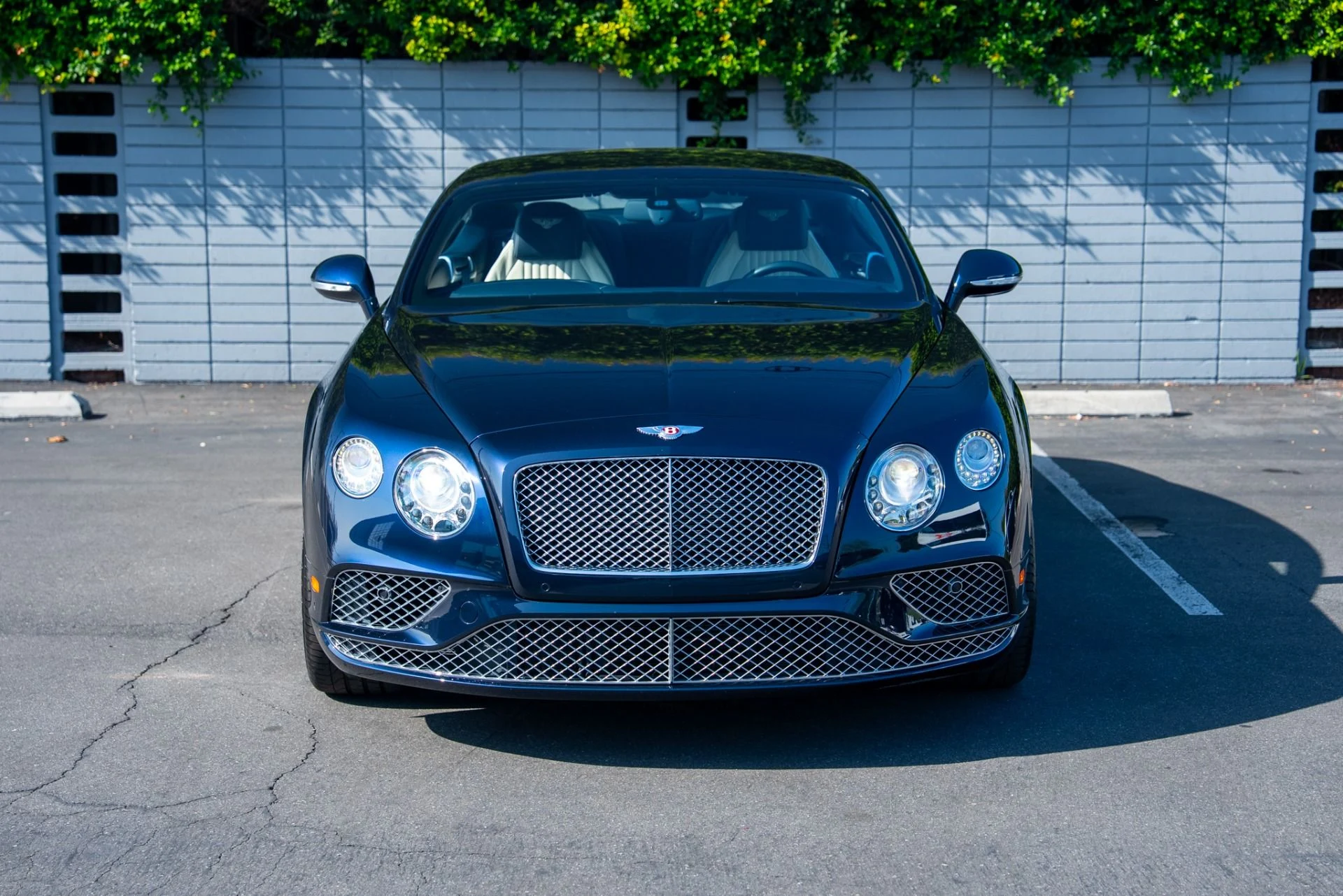 mph012_867977121_Used_2016_Bentley_Continental_GT_V8_1762542267_a32493627b