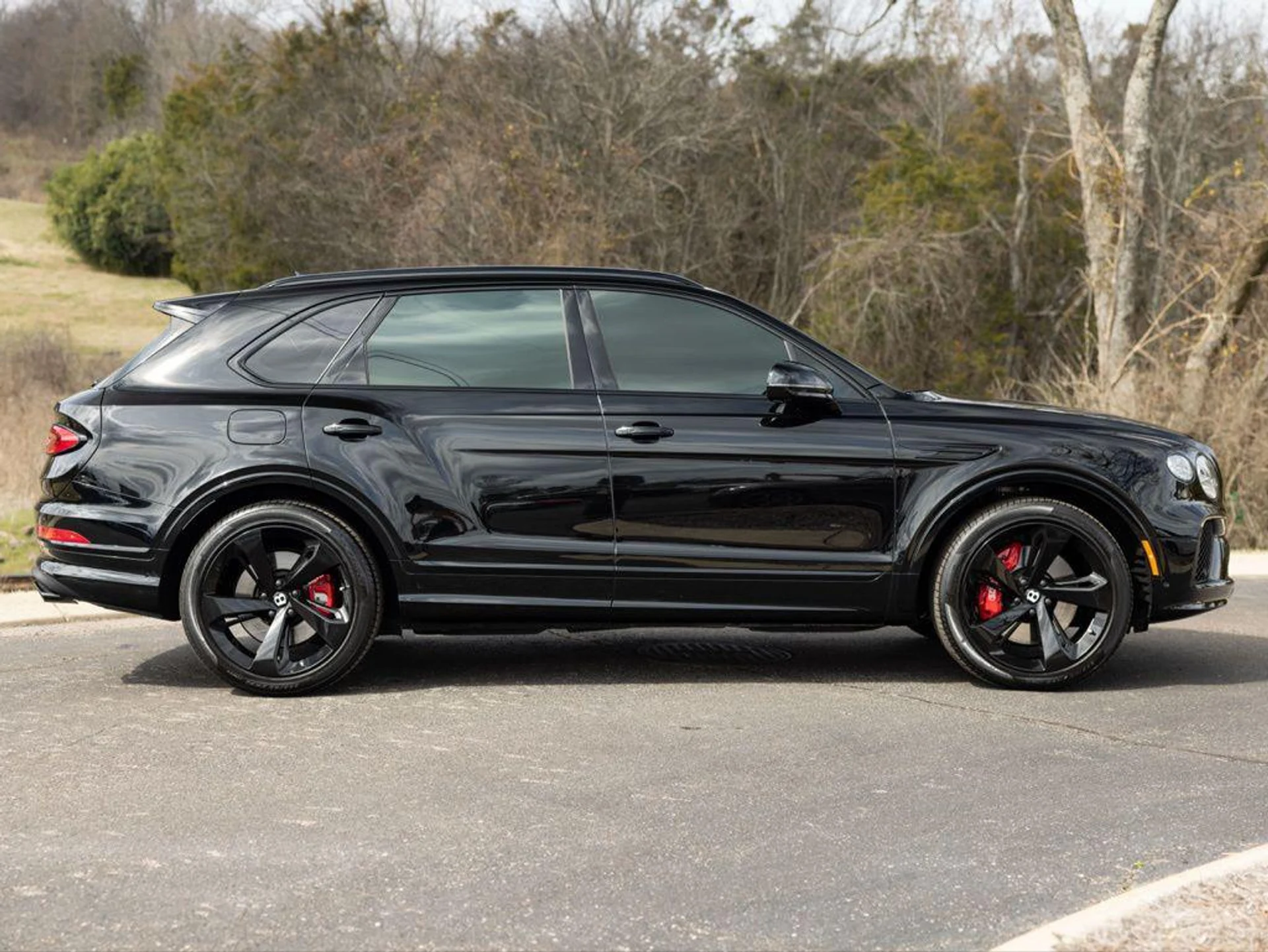 mph012_868042020_497104613_69a1b7241e5607789028c3be_957d4c208f