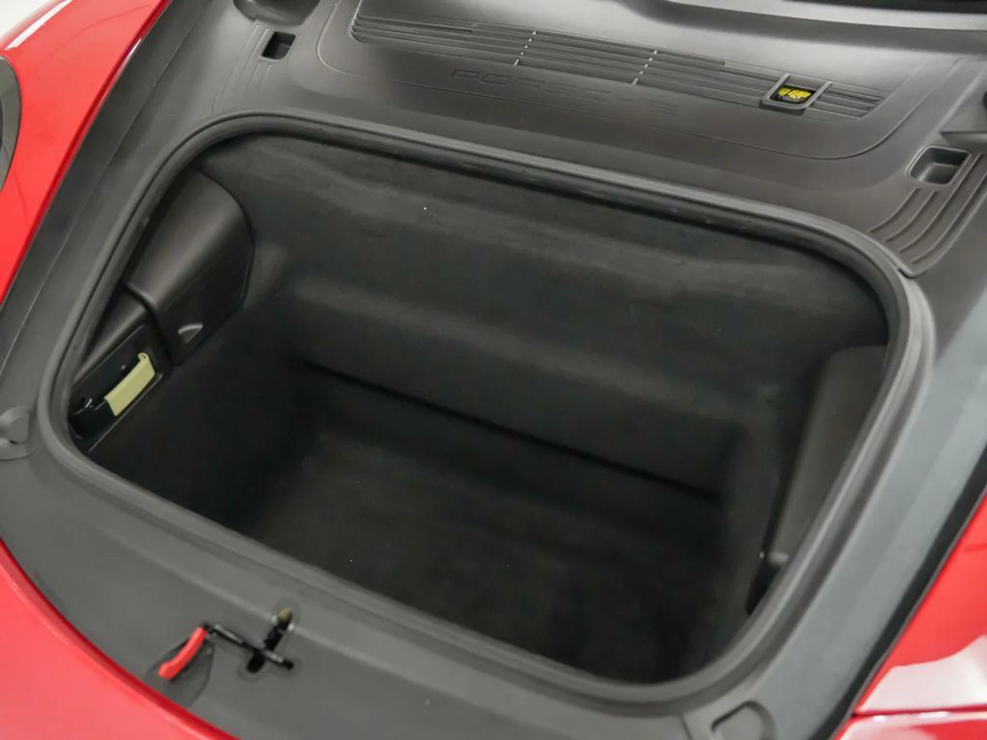 mph012_868262944_WKFO_9o_R0qu1_Jepteq_Qlz64_TG_Qww_16596ed348