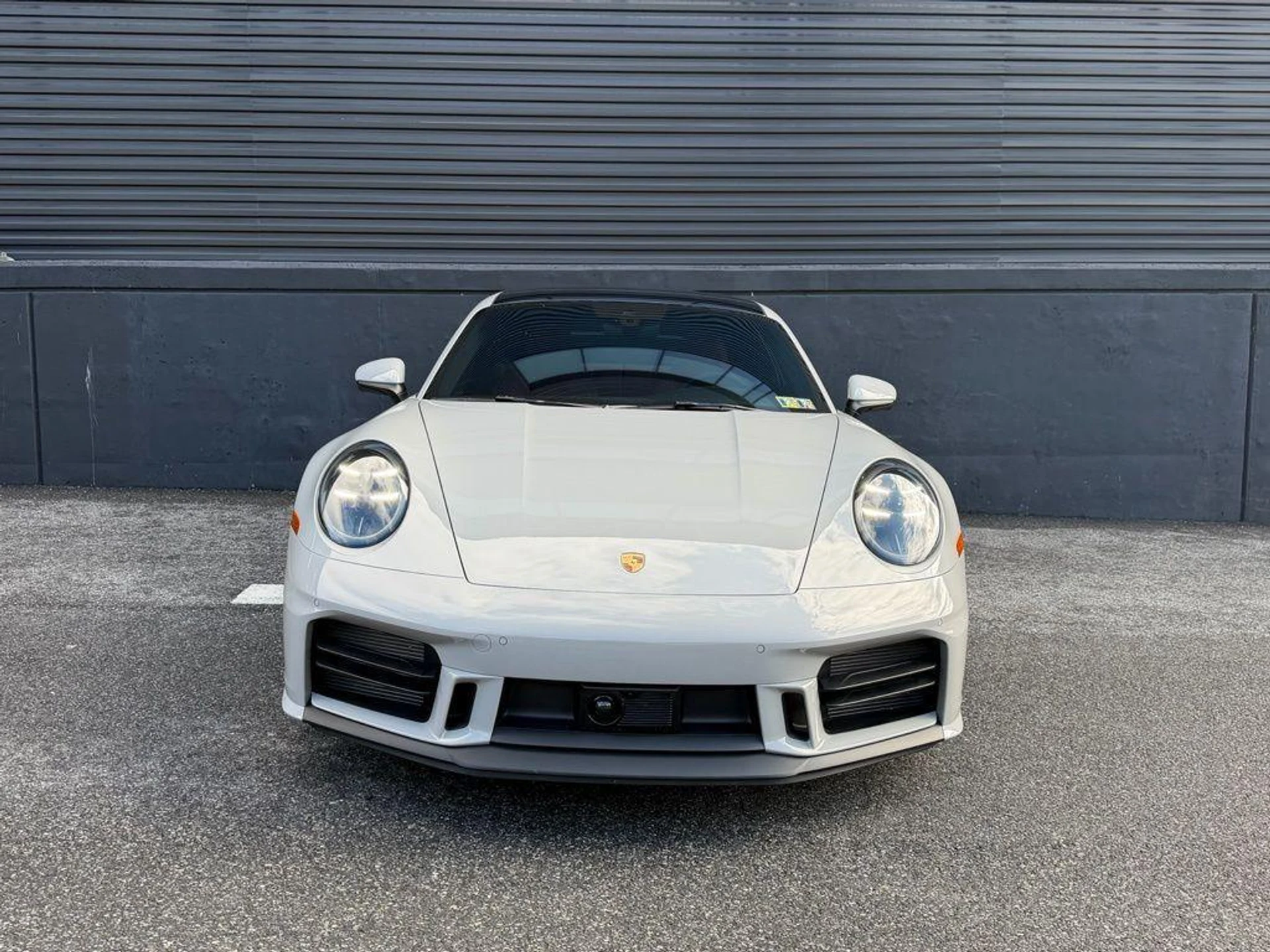 mph012_868534616_j_Wy_Ek_Wh7f2_Z_c618t_C_Jh_Mso_EMDU_f8891f7b17