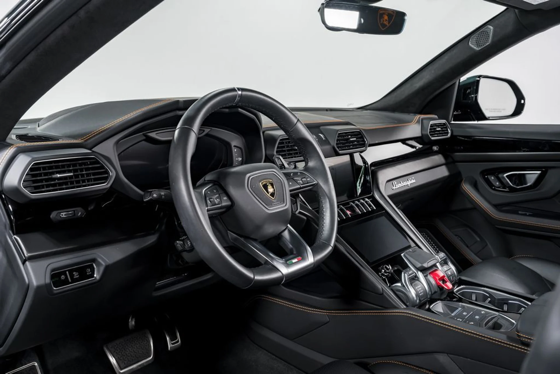 mph012_869429994_fcad353e0eb23782fc8561b55d4a52f0x_8ed0b5ed4b