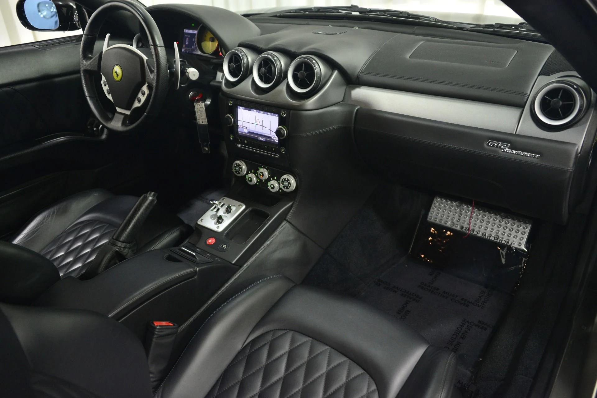 mph012_869673744_Used_2007_Ferrari_612_Scaglietti_1754509375_bfa0fe3a24