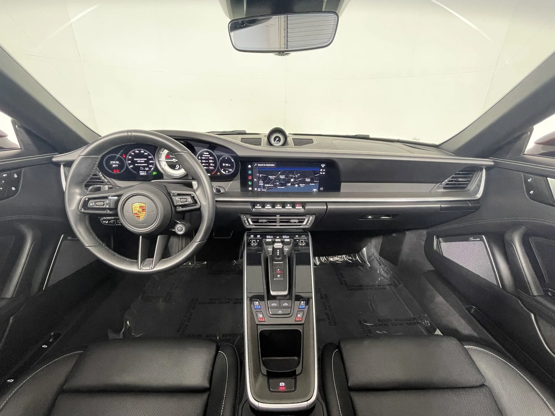 mph012_869707754_3c060e414f635ee466cb405f135219edx_5d8fc02218