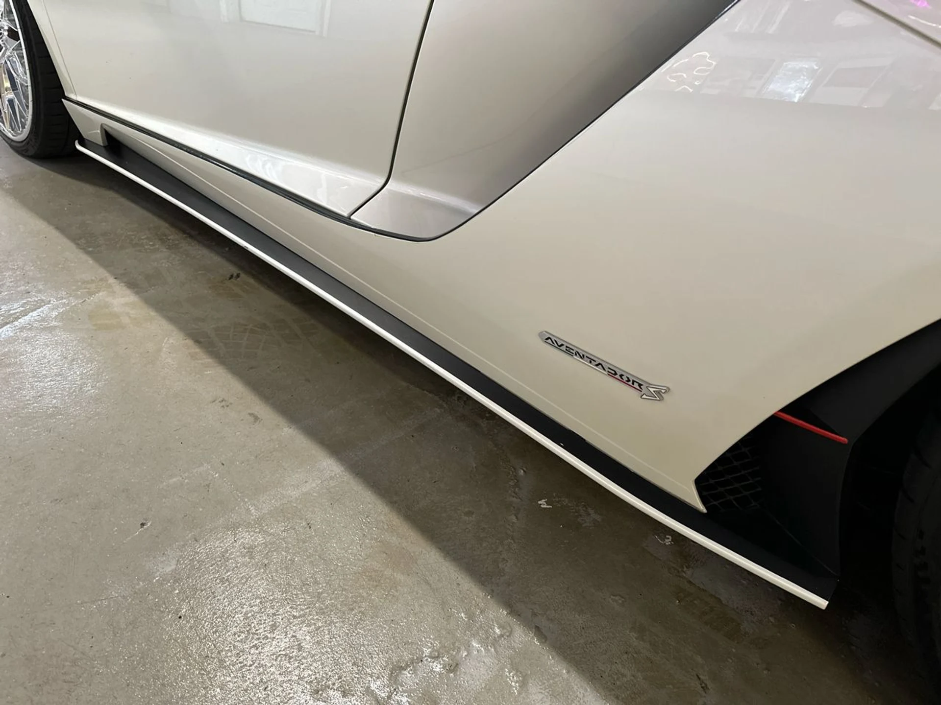 mph012_869838437_638936327751114905_a0ca615602