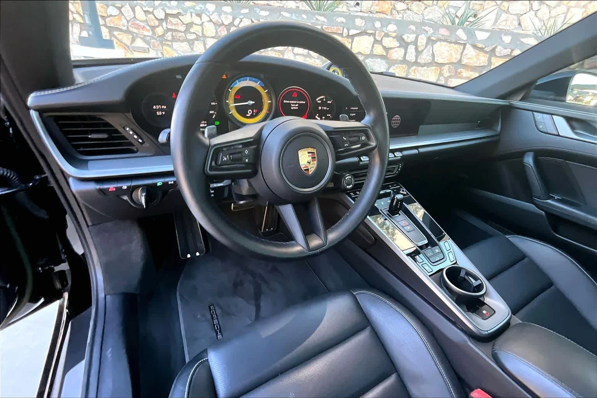 mph012_870695572_b1afb378fbe731c40034b902d36a8d60_2afd3135ec