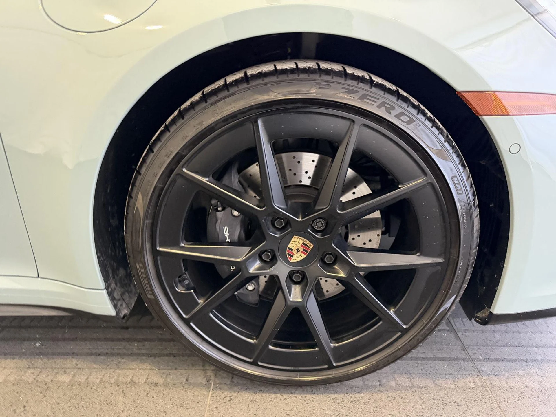 mph012_871236010_a6eb3f95dbfe930f178954d873691d55x_77fa2212c2